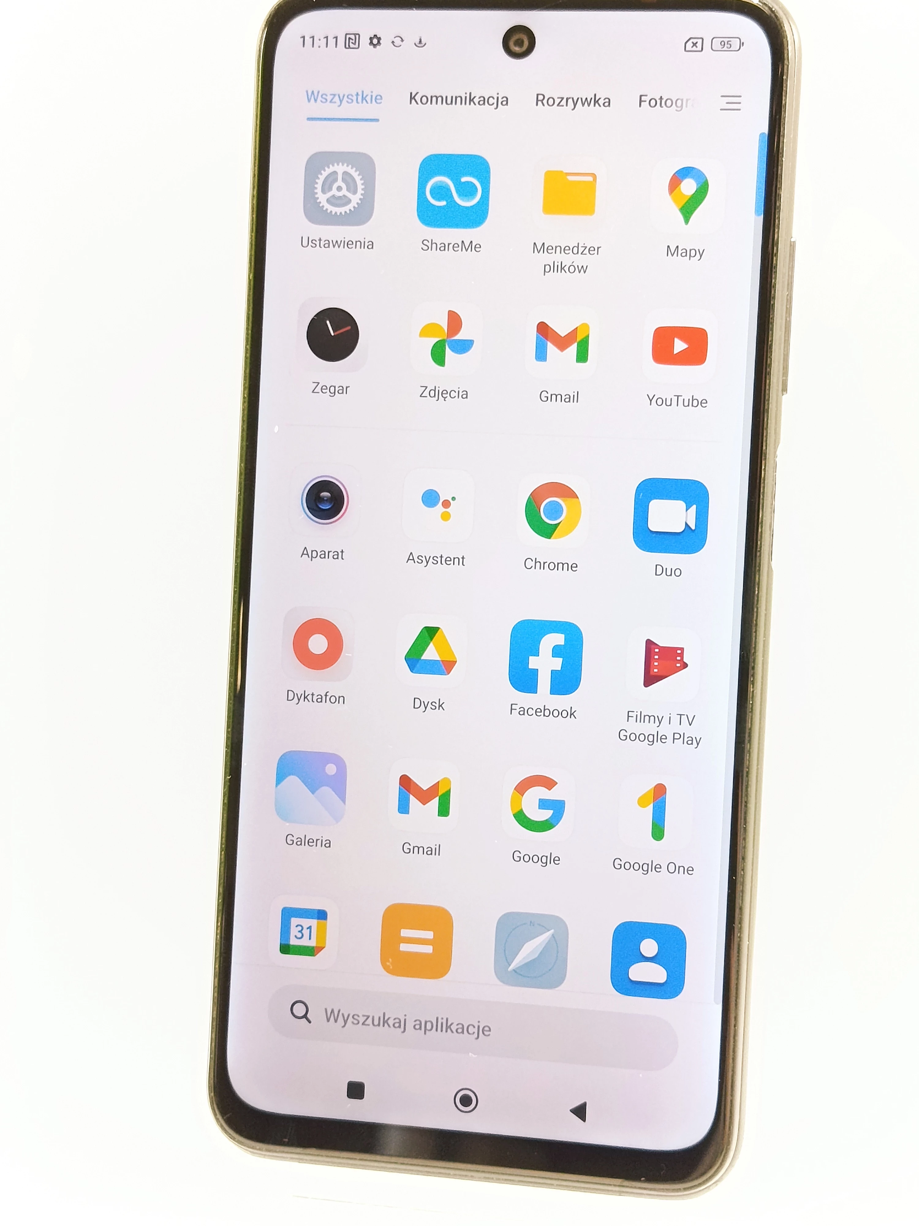 telefon-xiaomi-redmi-note-10-464-gb-system-operacyjny-4388-1