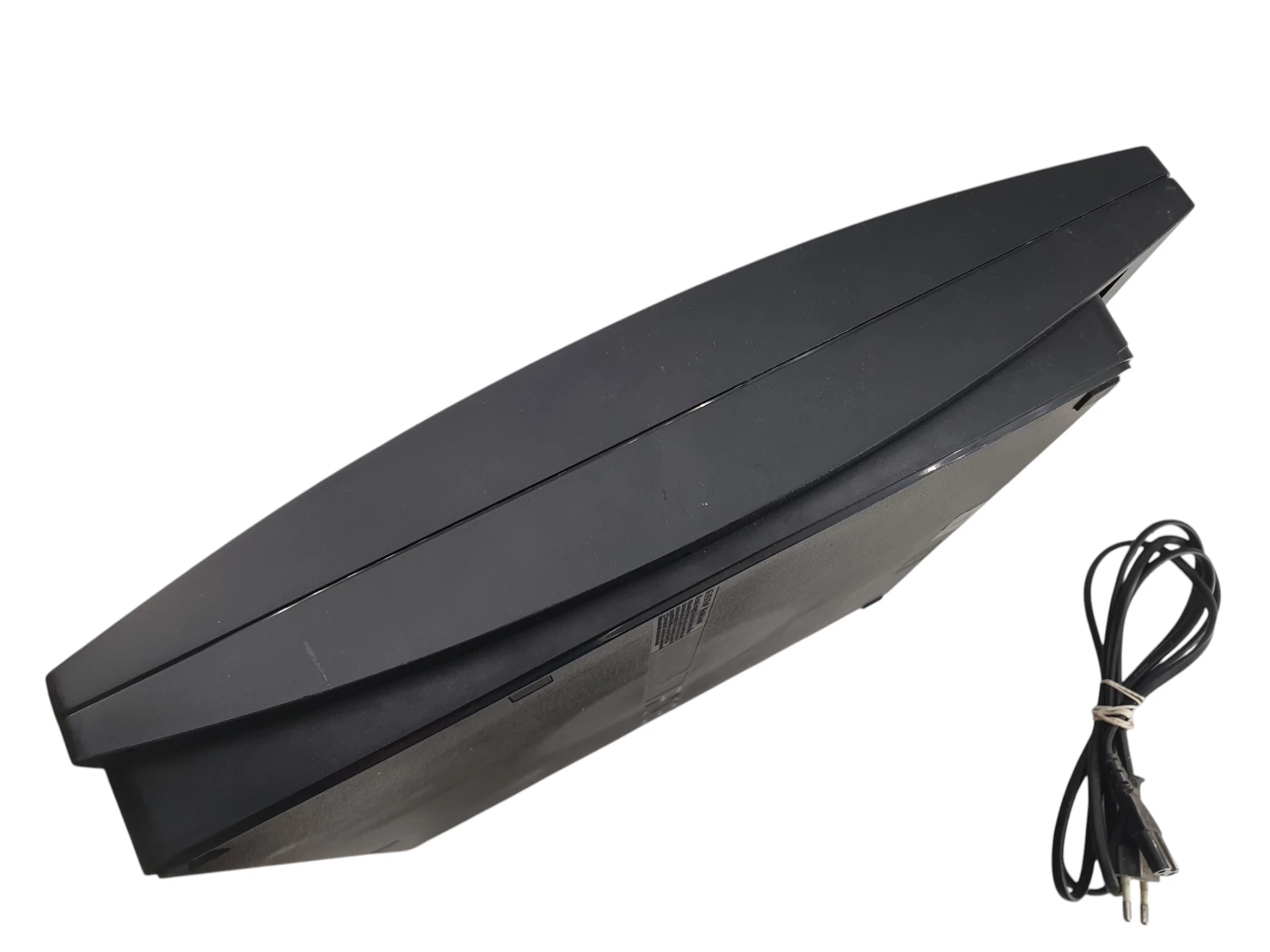 konsola-ps3-slim-160-gb-wersja-konsoli-3306-20