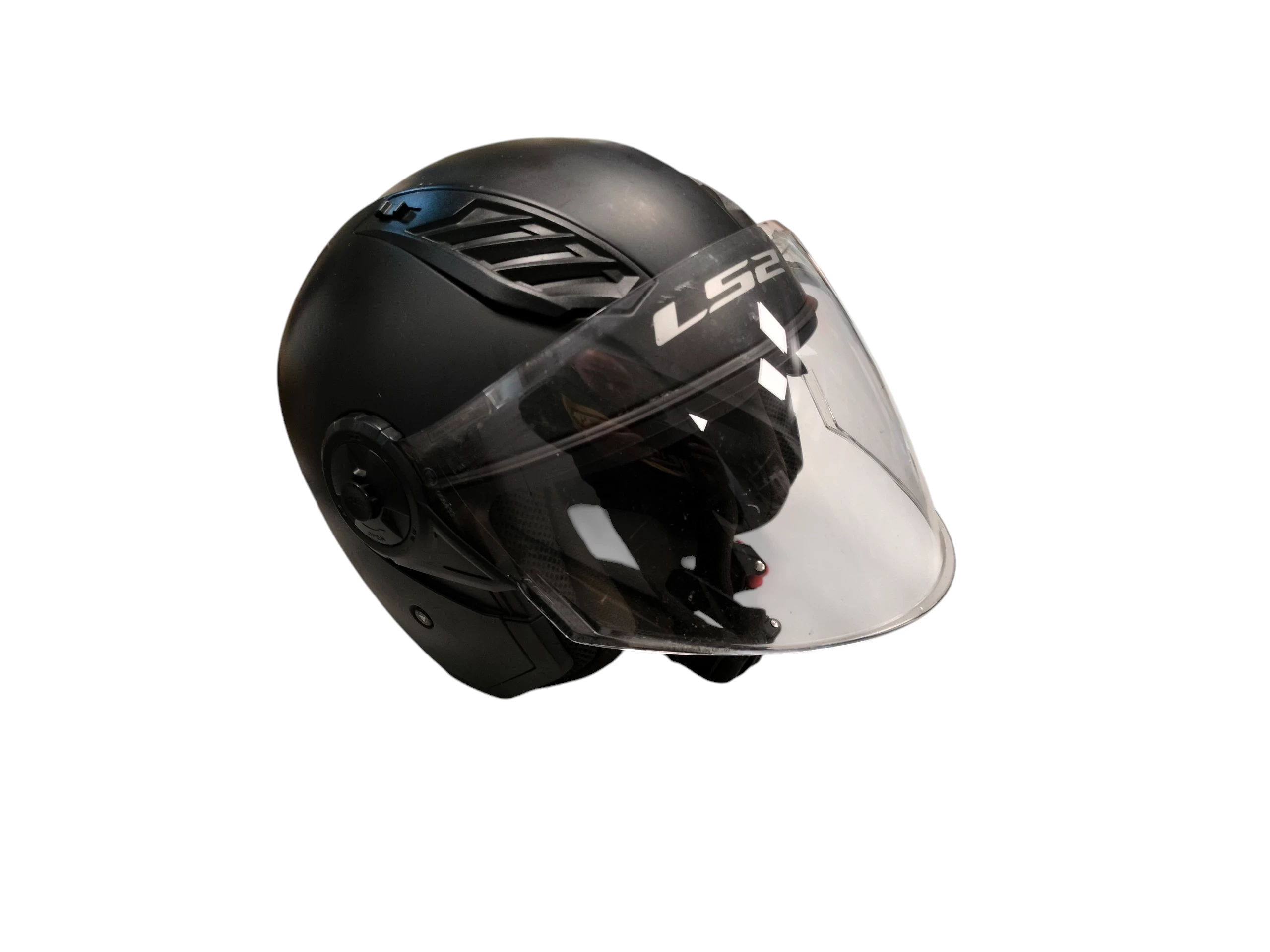 kask-motocyklowy-ls2-airflow-ii-xxl-konopnickiej-25-przeworsk-tsc2-sj