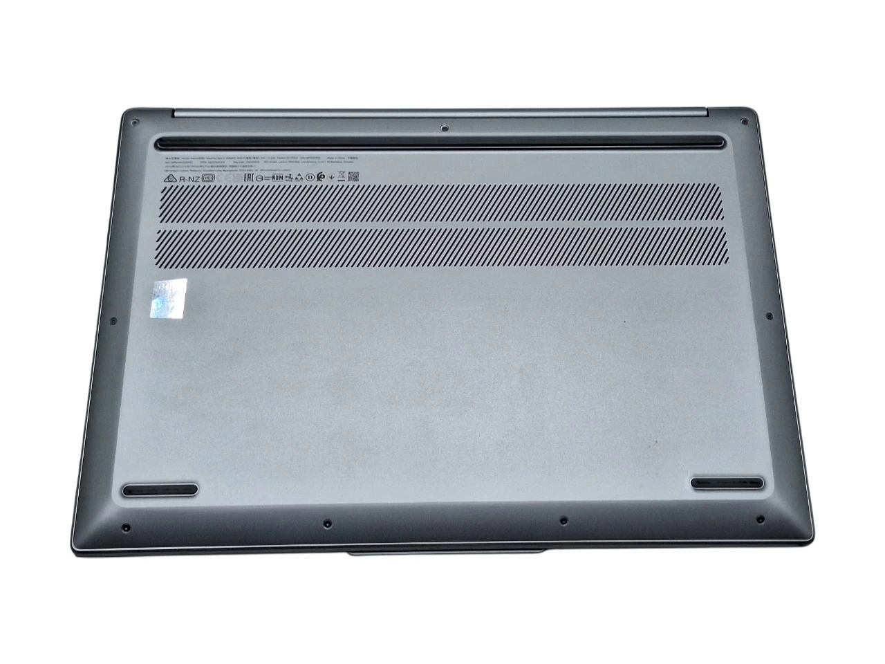 laptop-lenovo-ideapad-slim-5-16-ryzen-5-8645hs-16gb-ram-512gb-ssd-m760-wielkosc-pamieci-ram-200941-2193