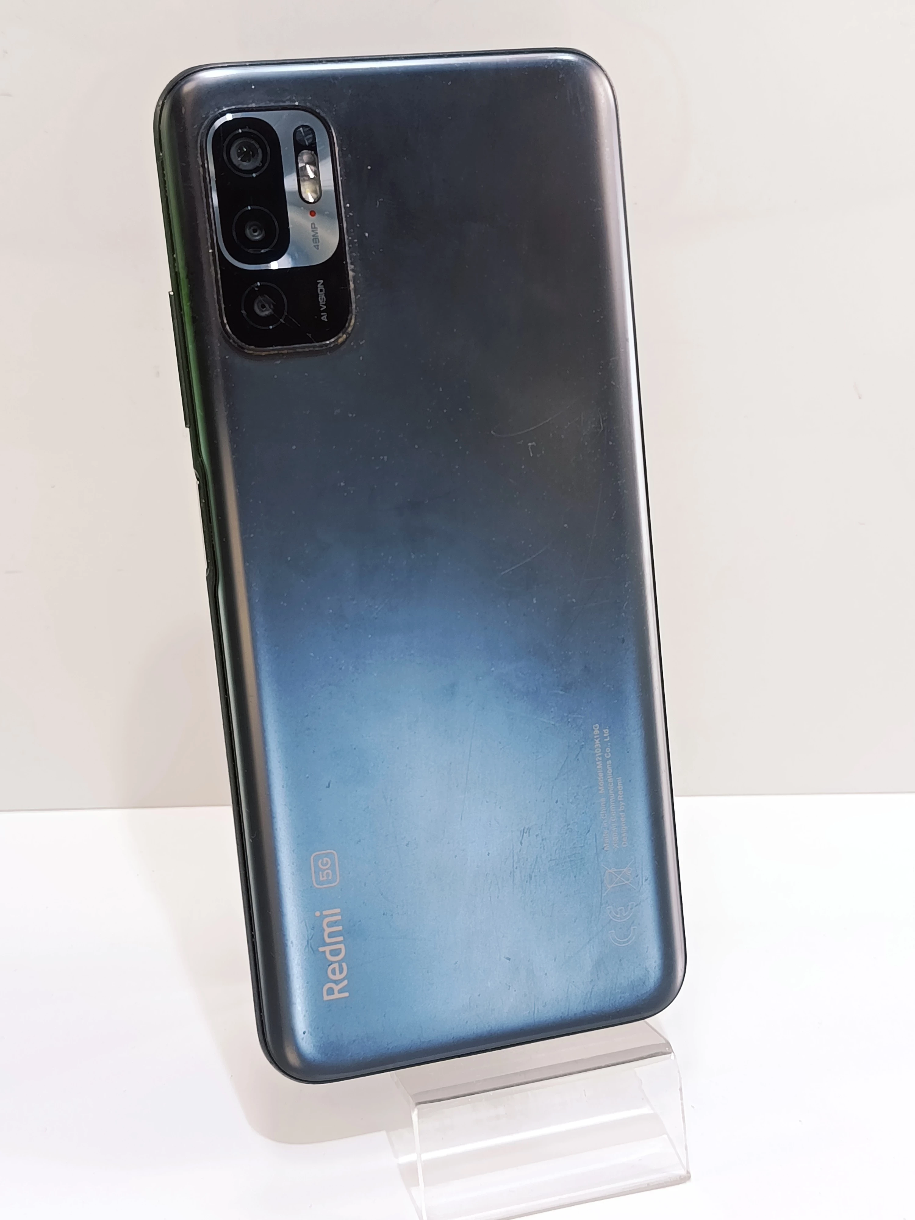 telefon-xiaomi-redmi-note-10-464-gb-przekatna-ekranu-650