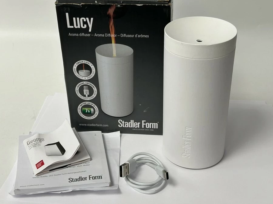 aromatyzer-stadler-form-lucy-walbrzyska-48a-paw-20-warszawa