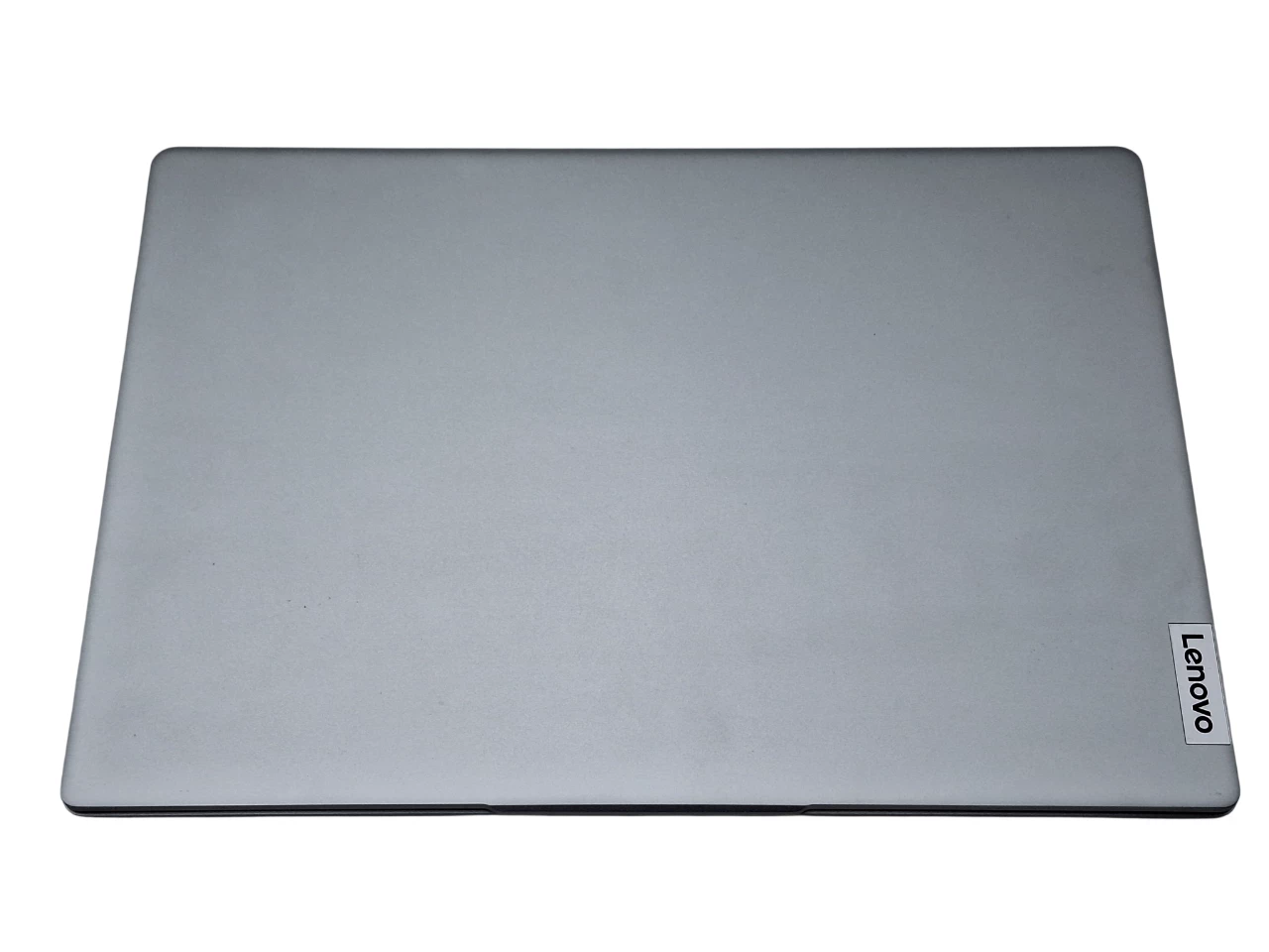 laptop-lenovo-ideapad-slim-5-16-ryzen-5-8645hs-16gb-ram-512gb-ssd-m760-liczba-rdzeni-procesora-4329-5