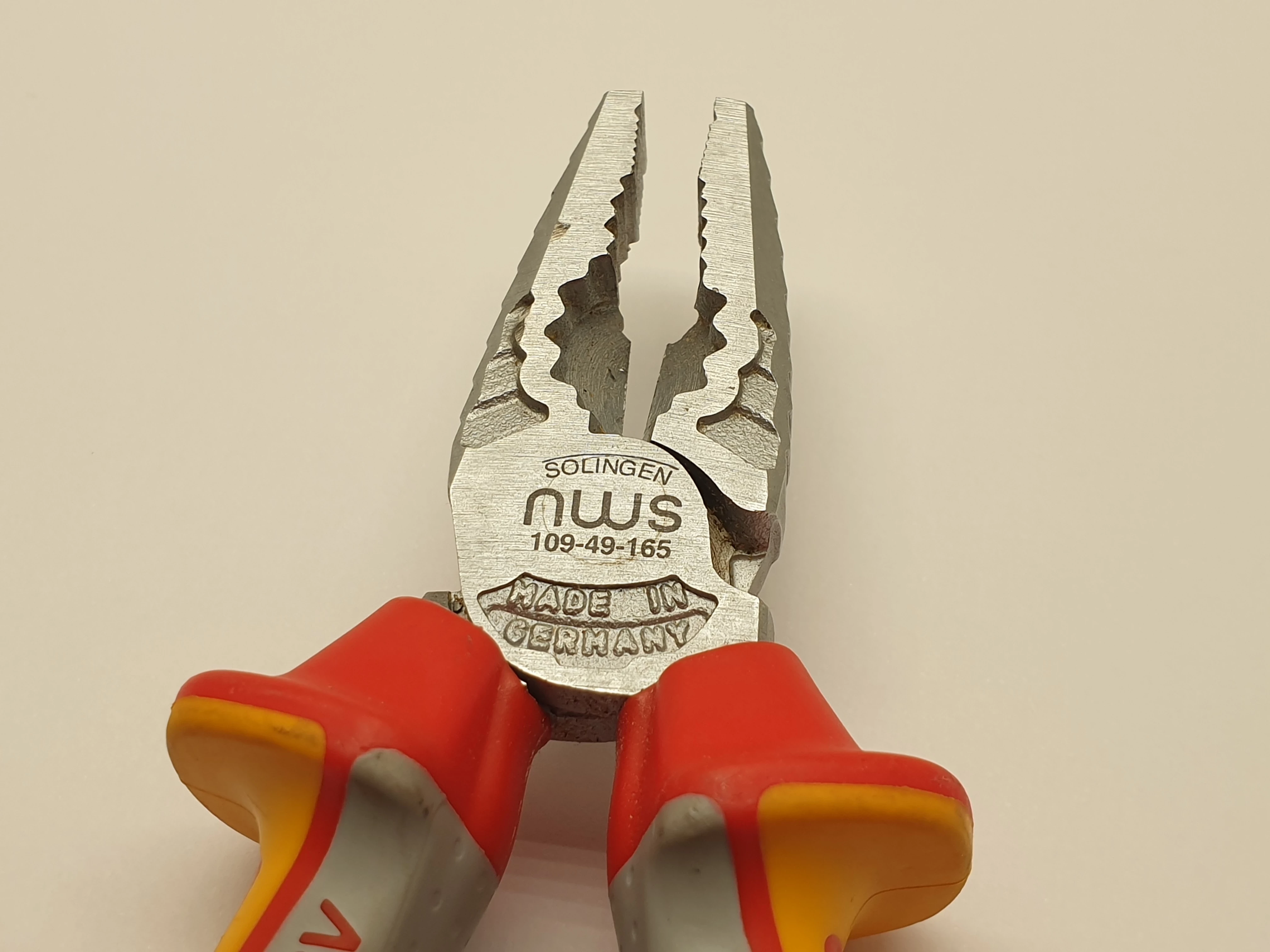 kombinerki-nws-109-49-165-vde-stan-11323-2