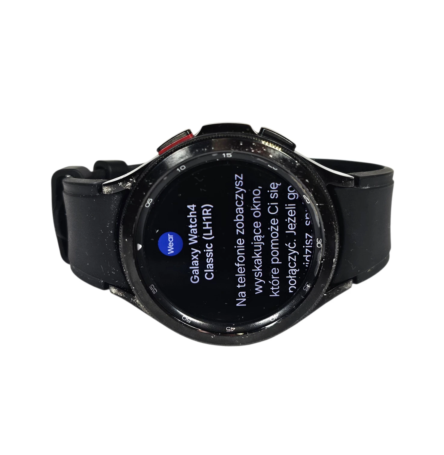 smartwatch-samsung-galaxy-watch-4-sm-r890-dziewulskiego-39b-torun