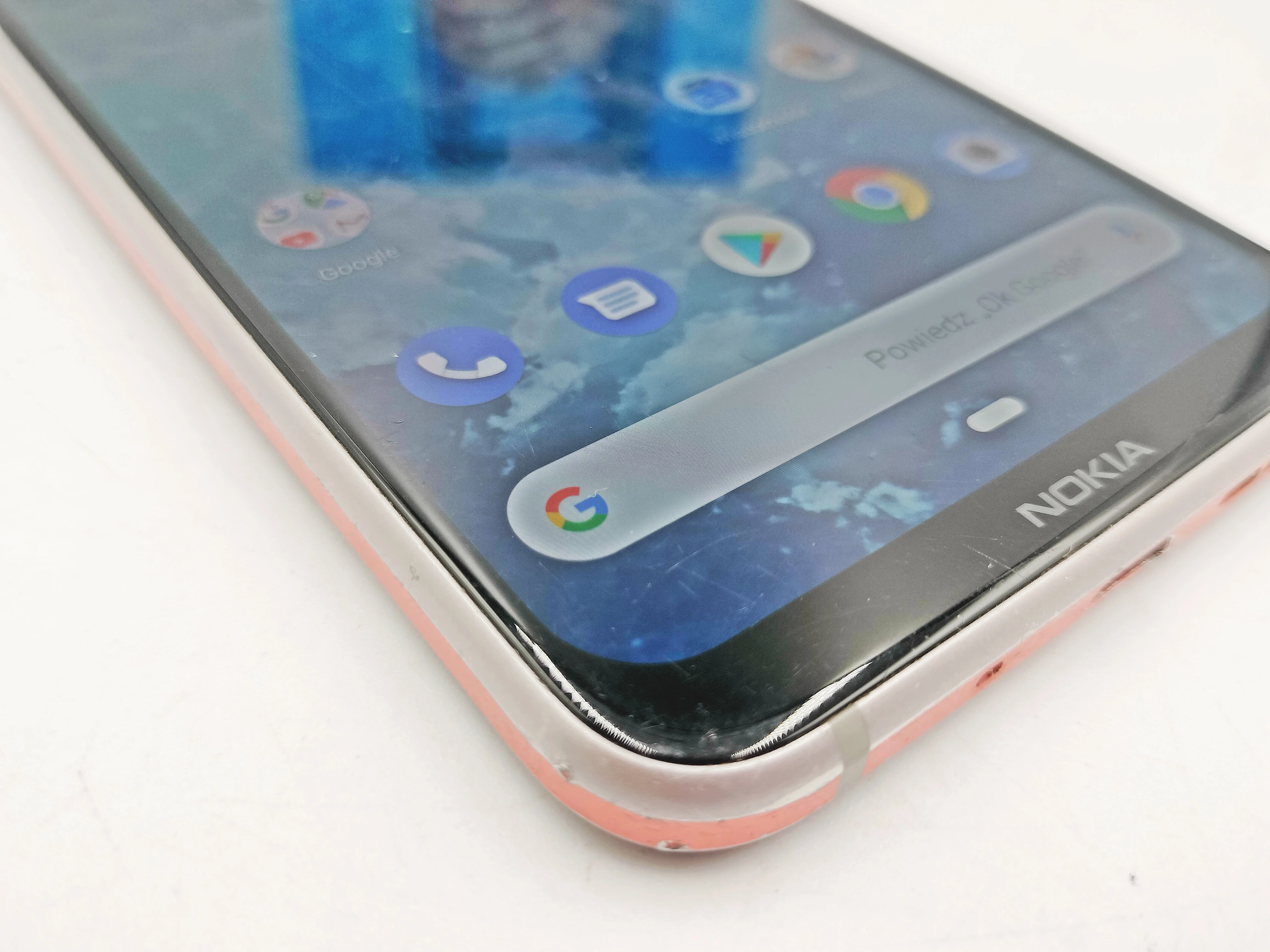 smartfon-nokia-81-4-gb-64-gb-4g-lte-srebrny-przekatna-ekranu-400