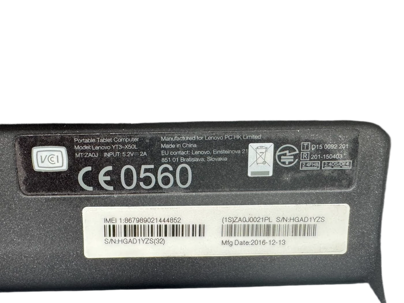 tablet-lenovo-yoga-tab-3-yt3-x50l-116gb-transmisja-danych-217-512