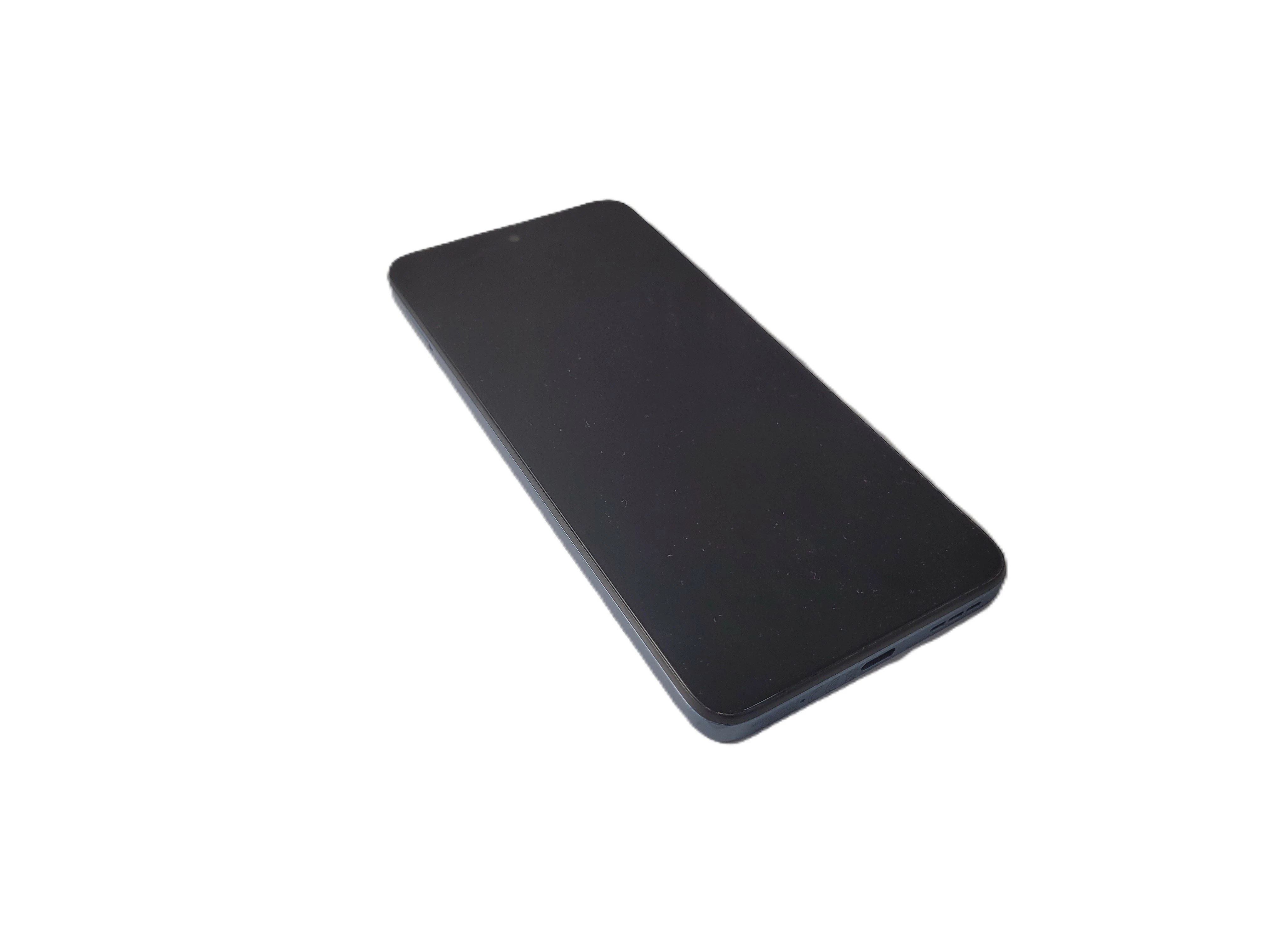 telefon-motorola-moto-g15-264-gb-typ-202685-212929