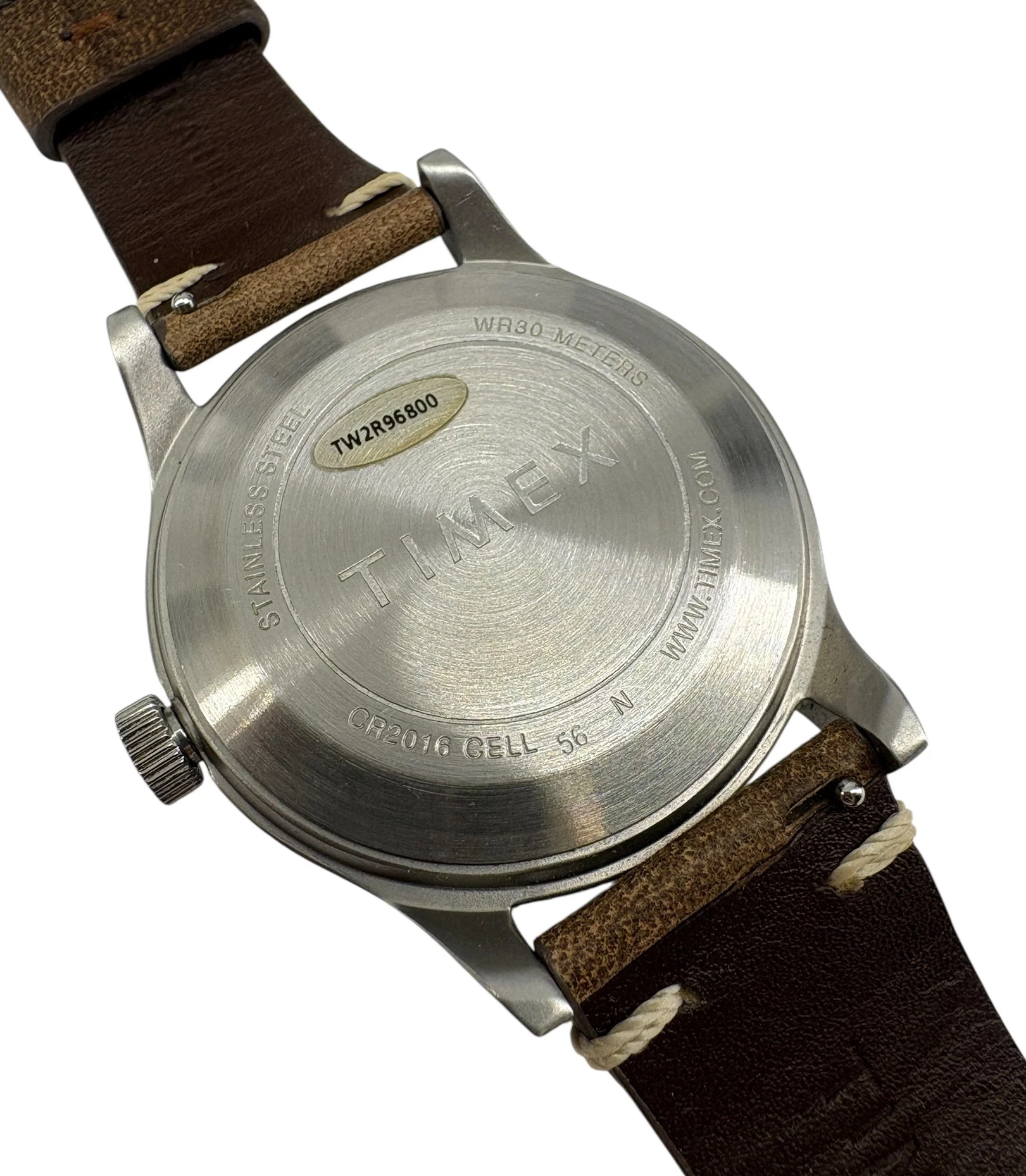 zegarek-meski-timex-mk1-tw2r96800-szkielko-129224-1