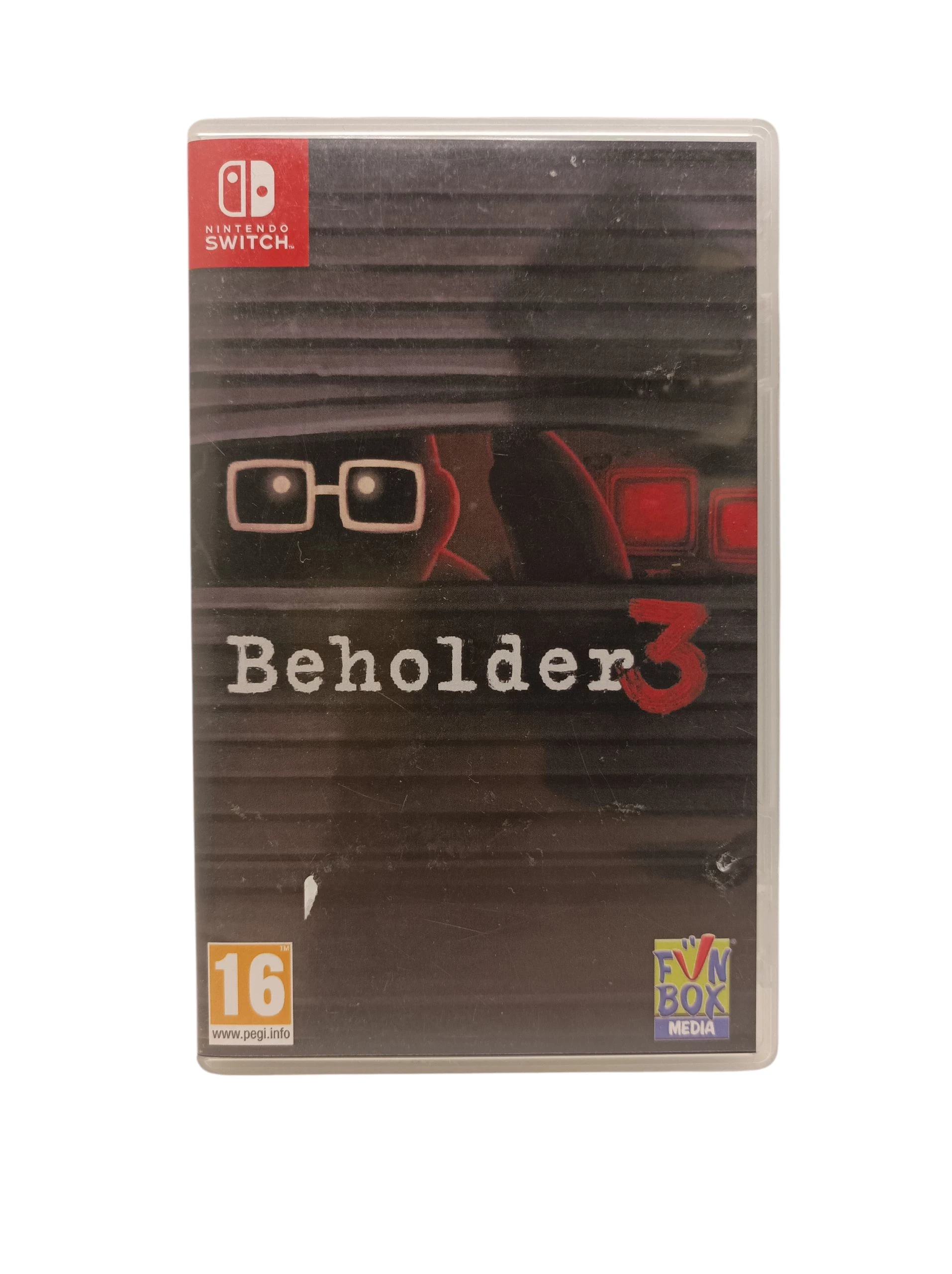 beholder-3-ang-uzywana-switch-kartridz-psie-budy-56-wroclaw