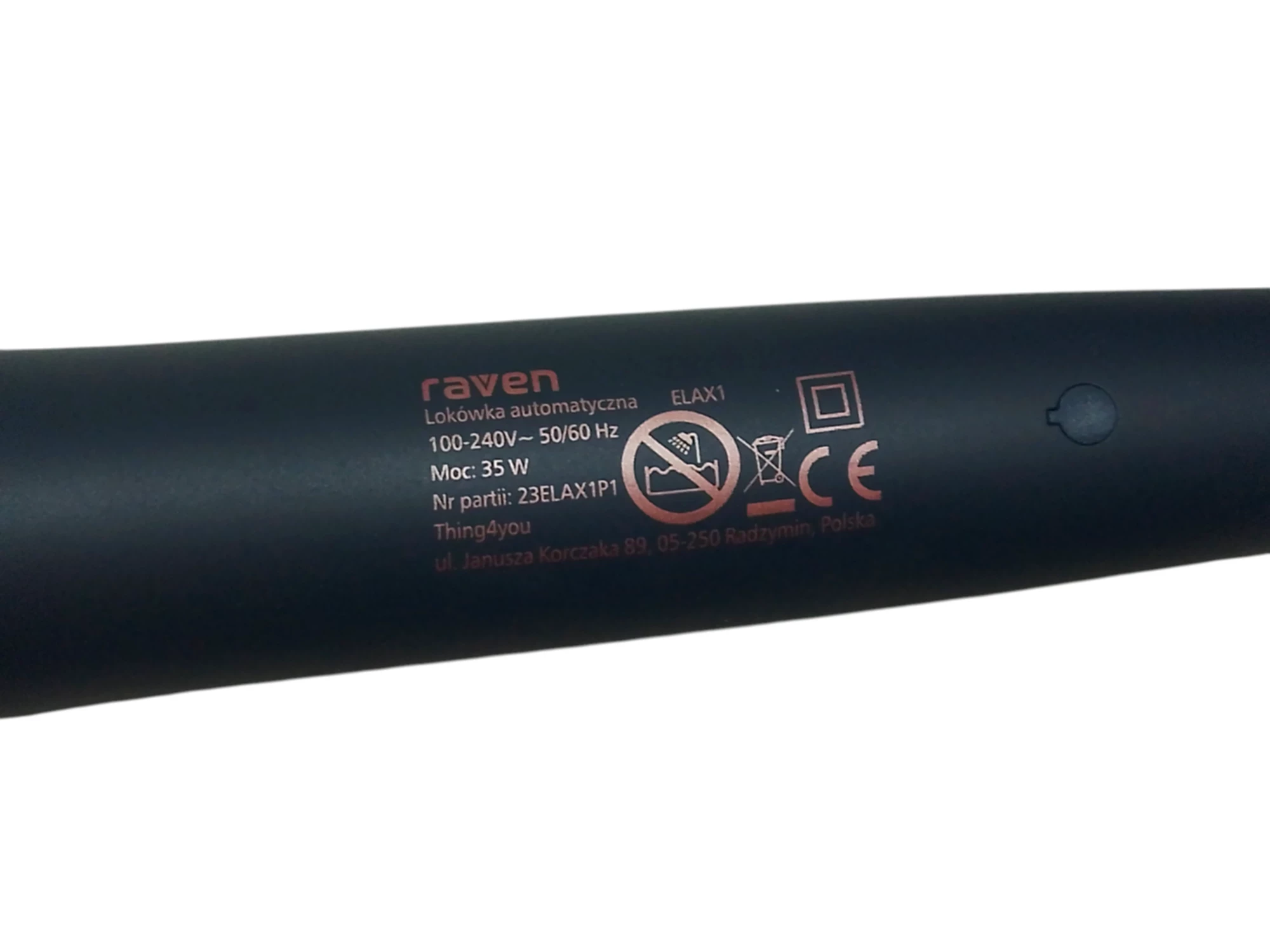 lokowka-automatyczna-raven-elax1-jonizacja-35w-kolor-dominujacy-129357-14