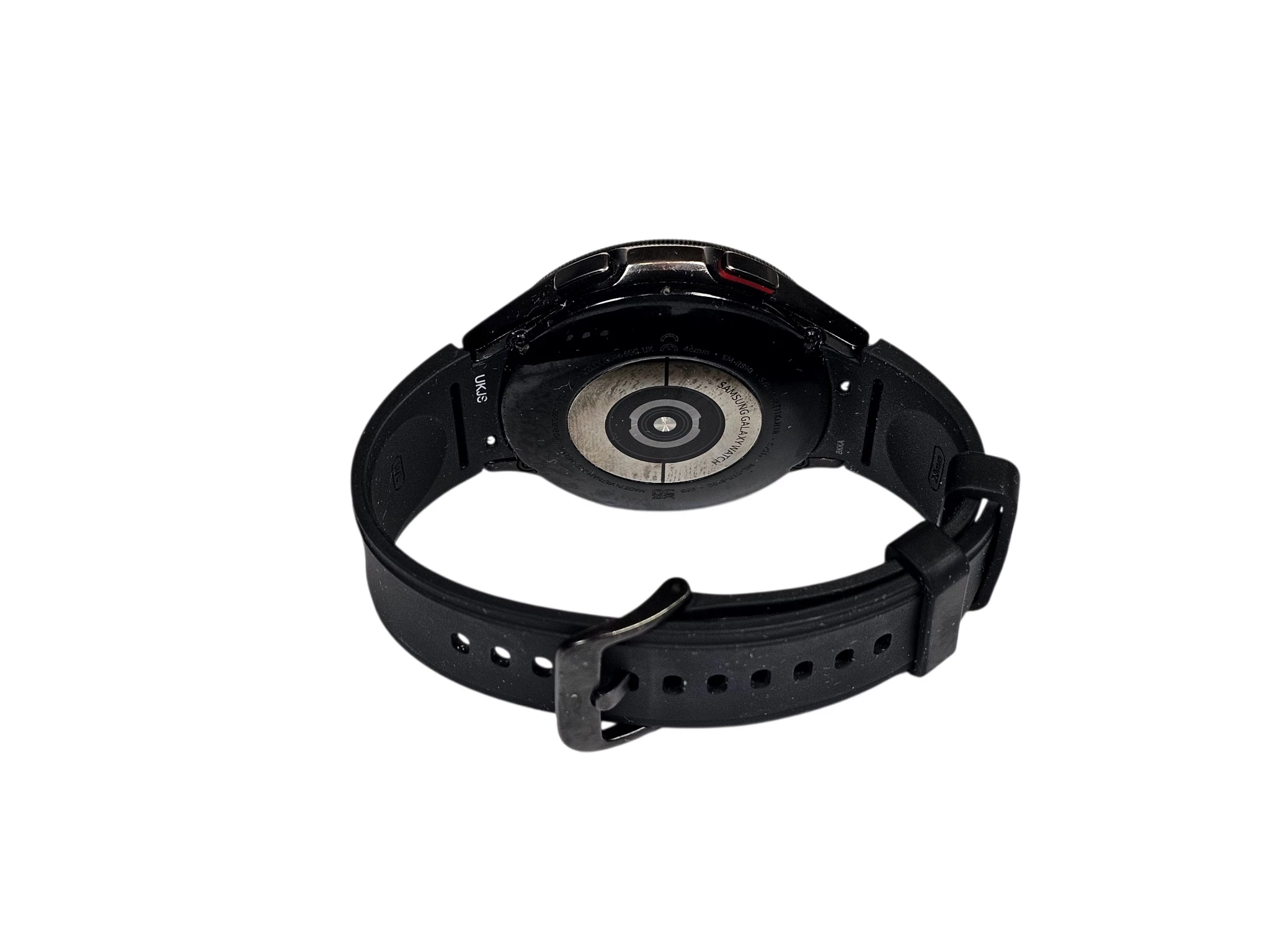 smartwatch-samsung-galaxy-watch-4-sm-r890-ean-gtin-8806092520073