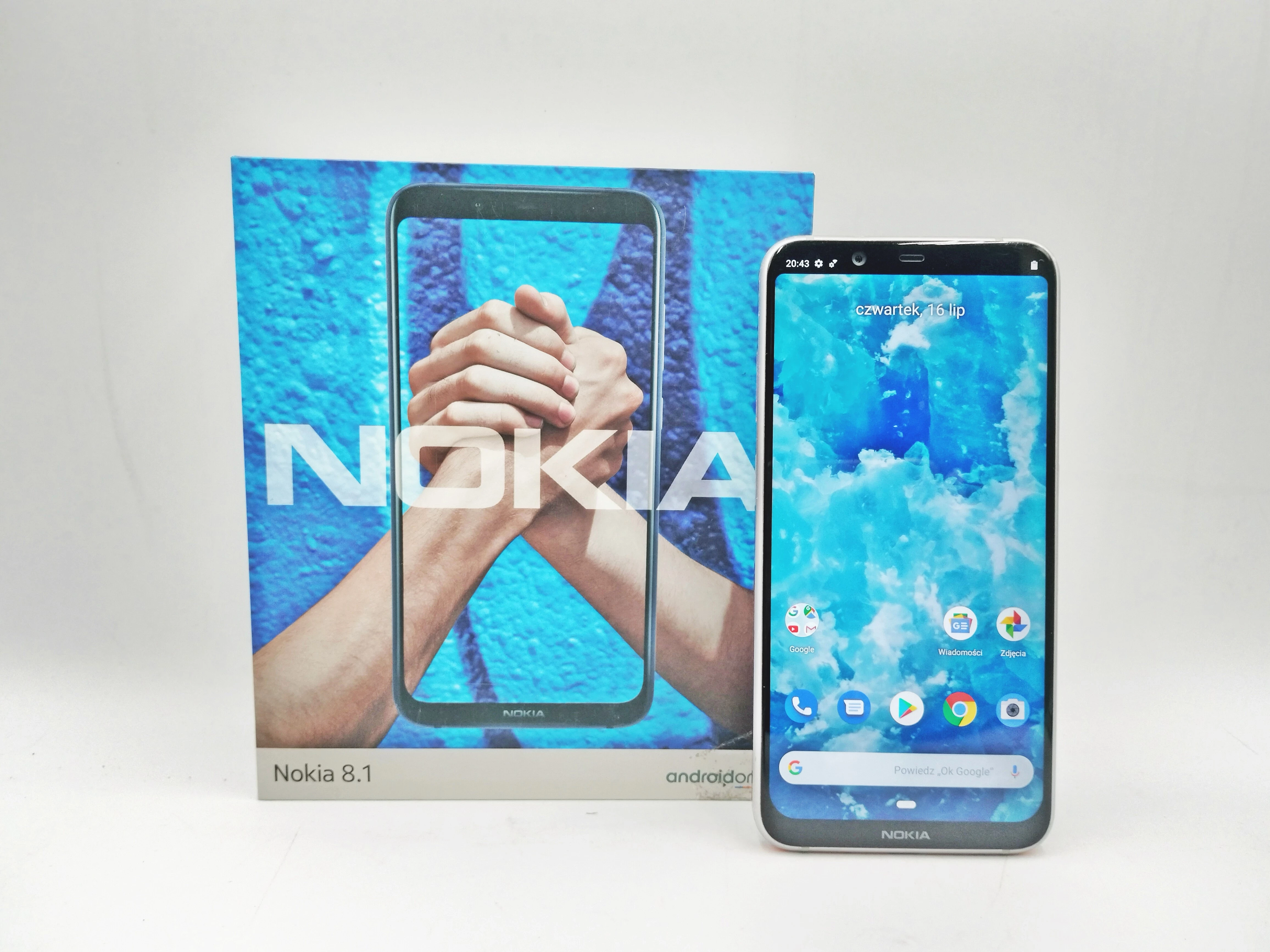 smartfon-nokia-81-4-gb-64-gb-4g-lte-srebrny-garbary-53-poznan