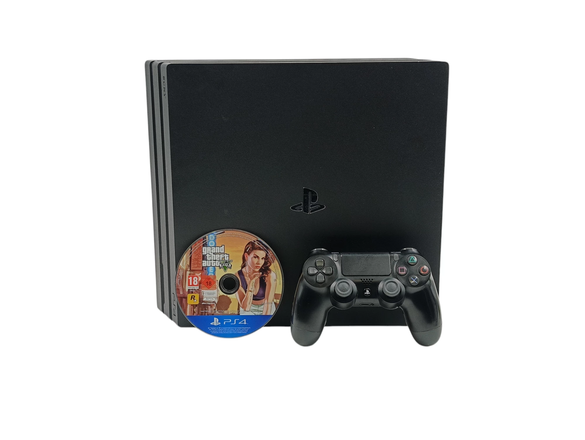 konsola-sony-playstation-4-pro-cuh-7216b-ps4-1tb-1x-kontroler-1x-gra-koscielna-19-wolomin-3w-centrum