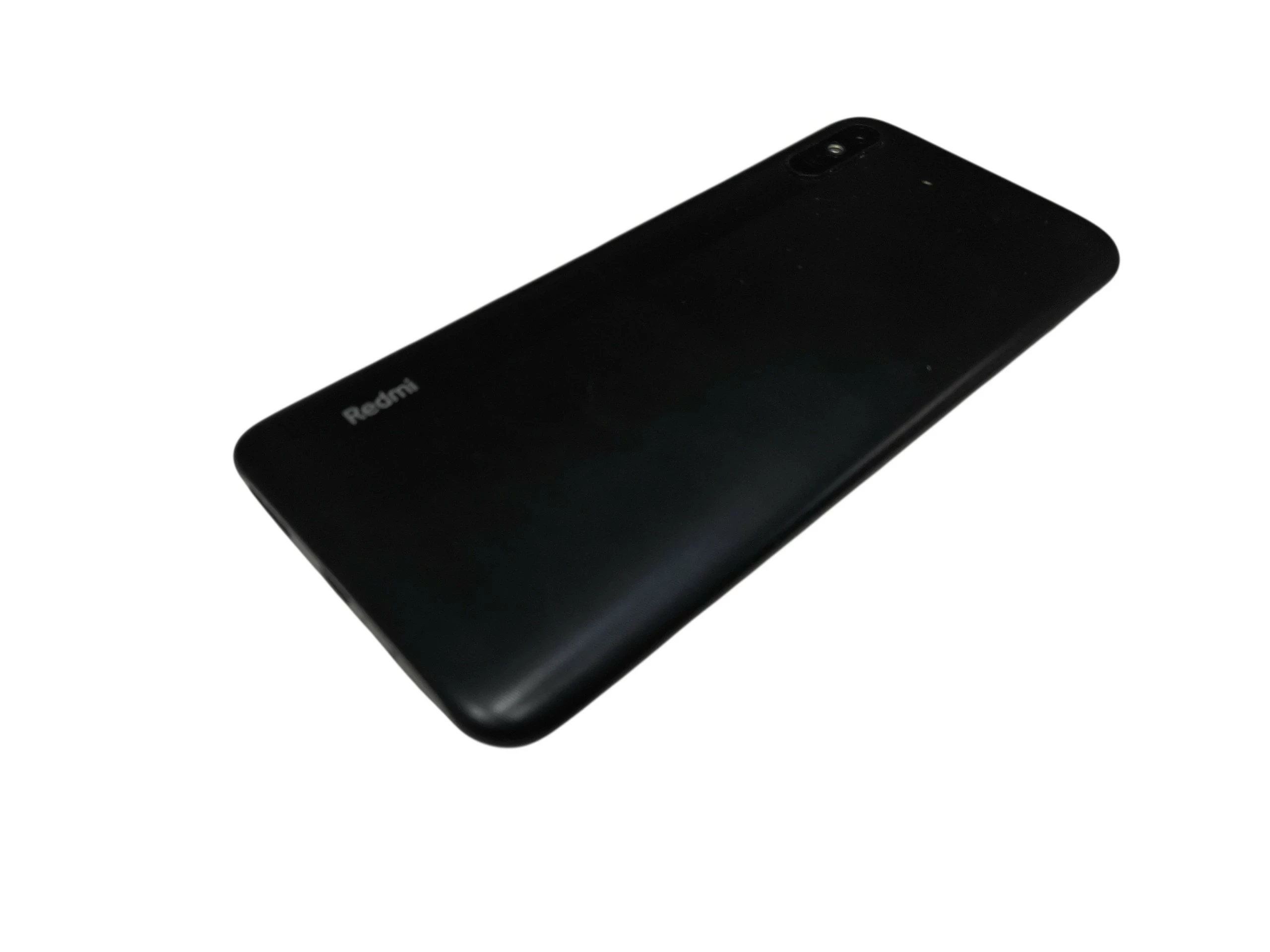 smartfon-xiaomi-redmi-9a-2-gb-32-gb-4g-lte-ean-gtin-6934177766862