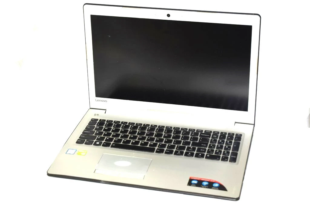 laptop-lenovo-ideapad-510-15isk-41000gb-i5-czytaj-opis-kod-producenta-123456