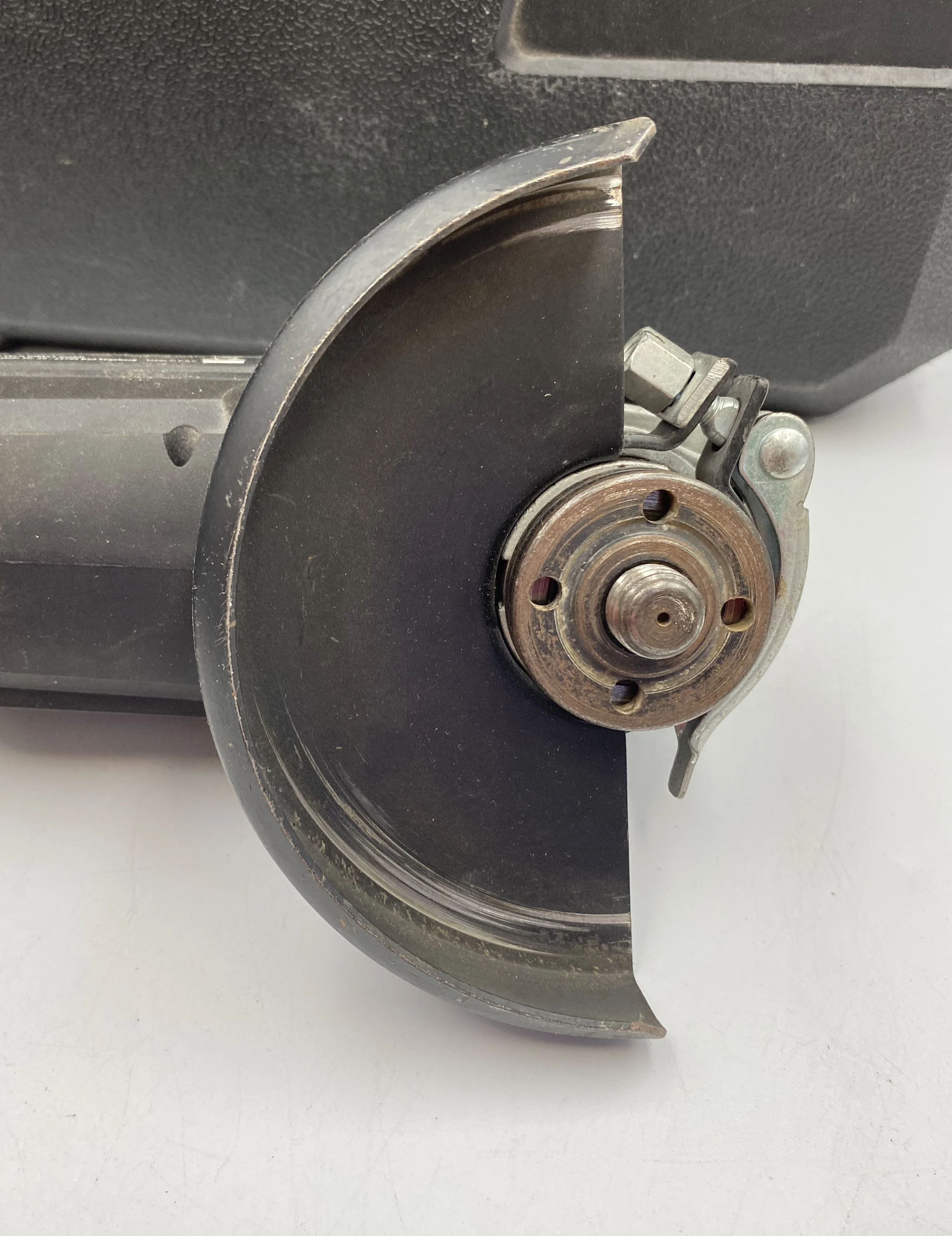 szlifierka-blankhagen-wkretarka-blankhagen-2x-aku-lad-zasilanie-209202-1769478