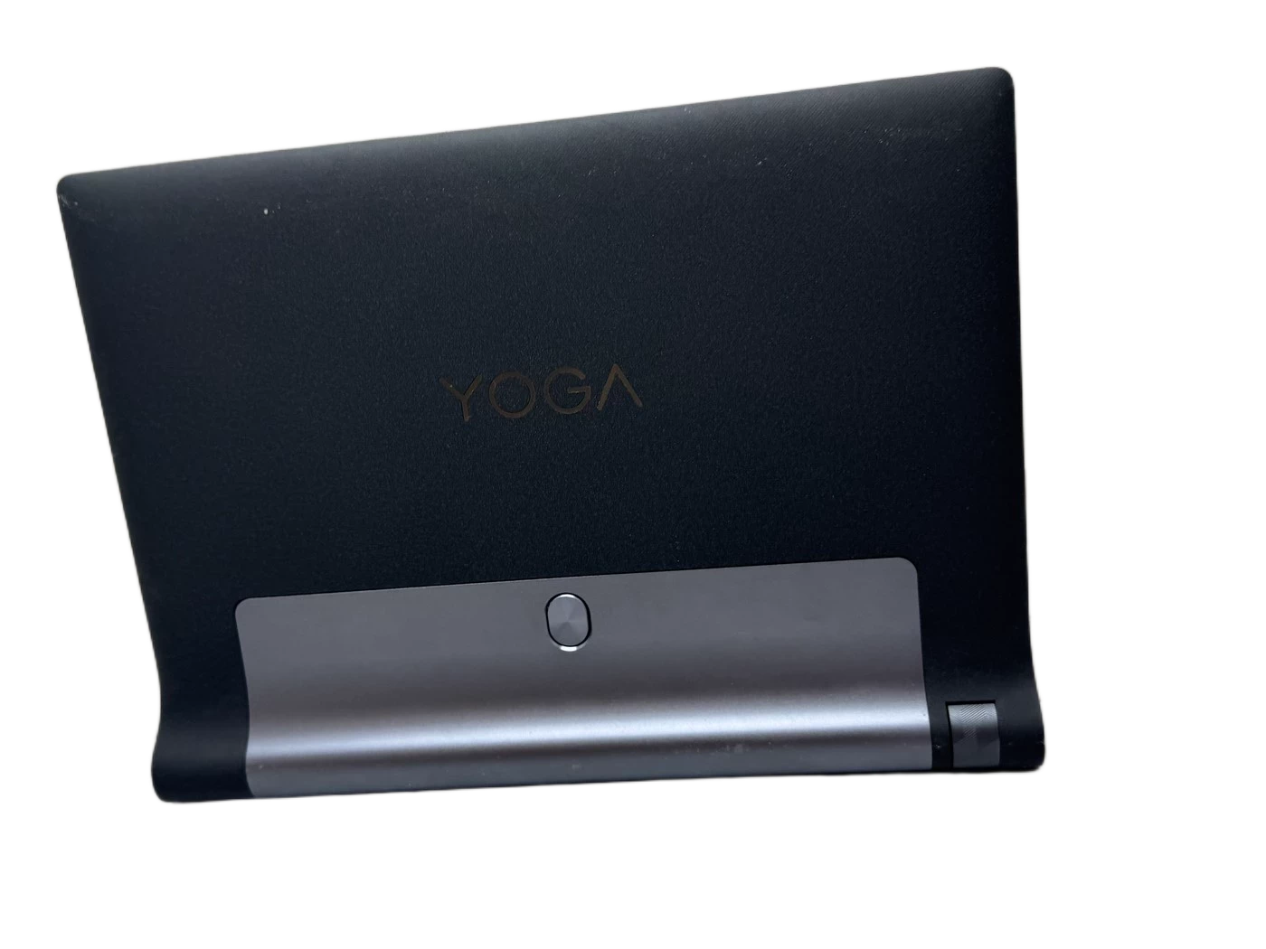 tablet-lenovo-yoga-tab-3-yt3-x50l-116gb-przekatna-ekranu-1010
