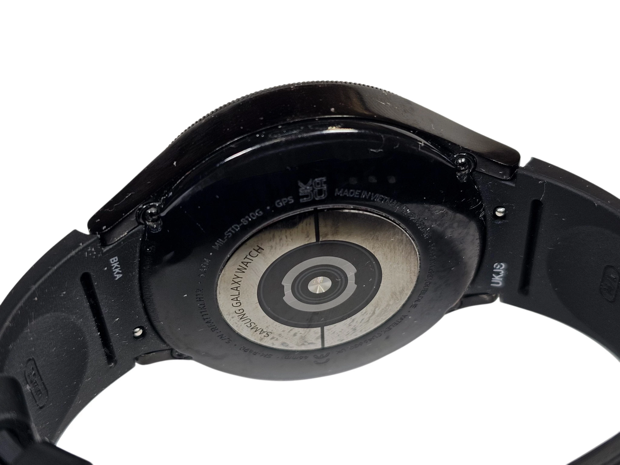 smartwatch-samsung-galaxy-watch-4-sm-r890-marka-248811-951414