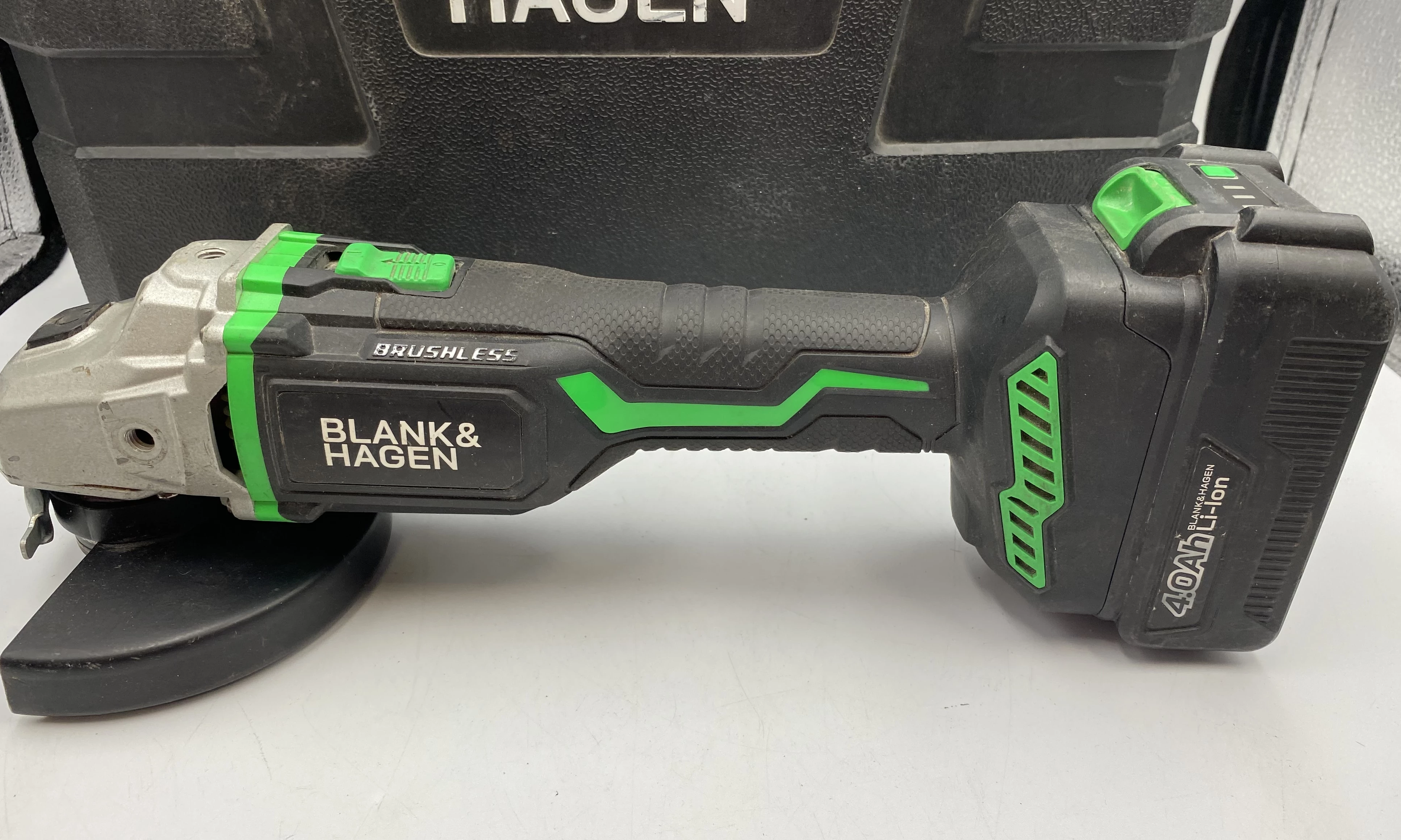 szlifierka-blankhagen-wkretarka-blankhagen-2x-aku-lad-rodzaj-silnika-204657-221321