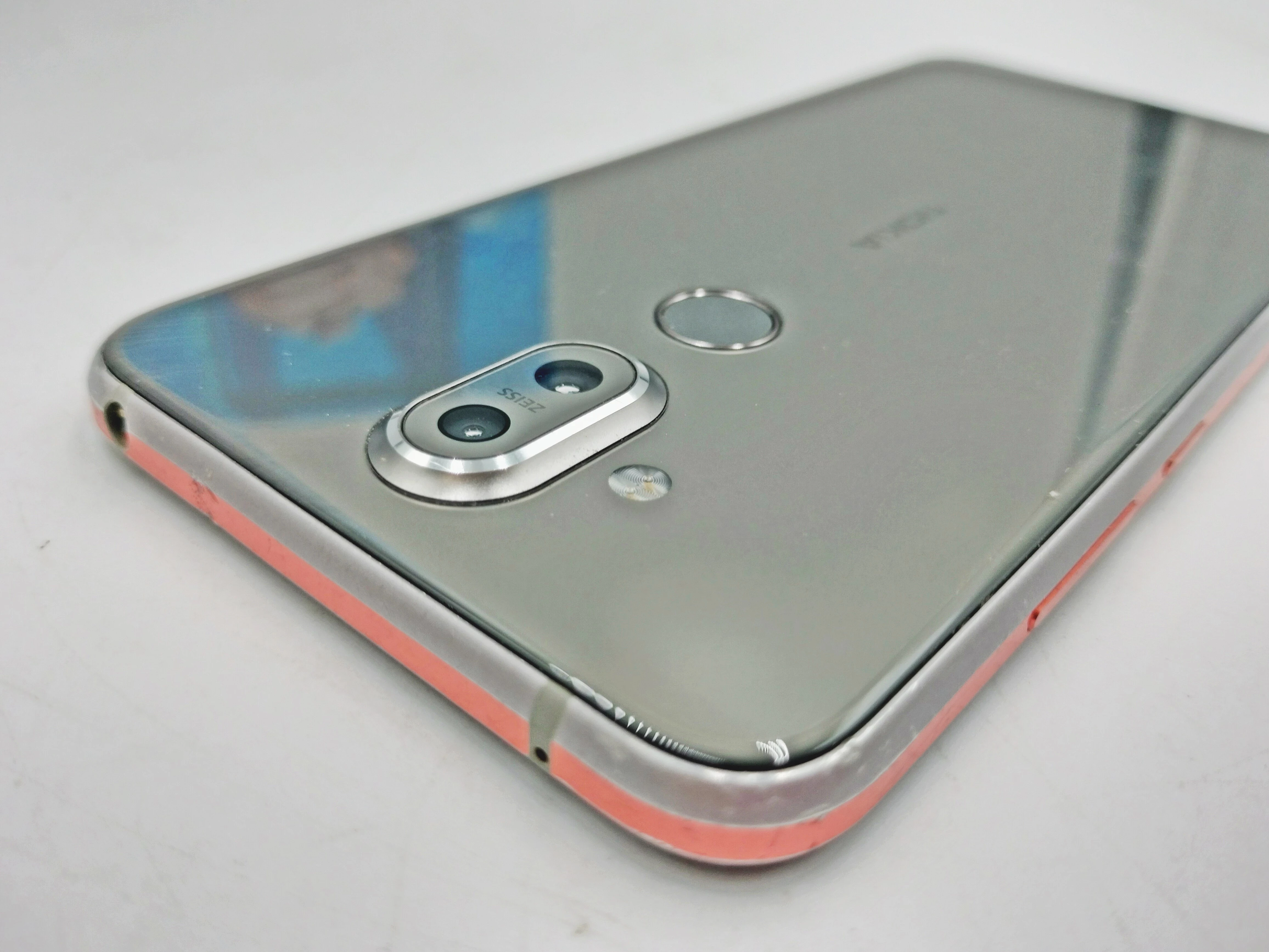 smartfon-nokia-81-4-gb-64-gb-4g-lte-srebrny-stan-11323-2