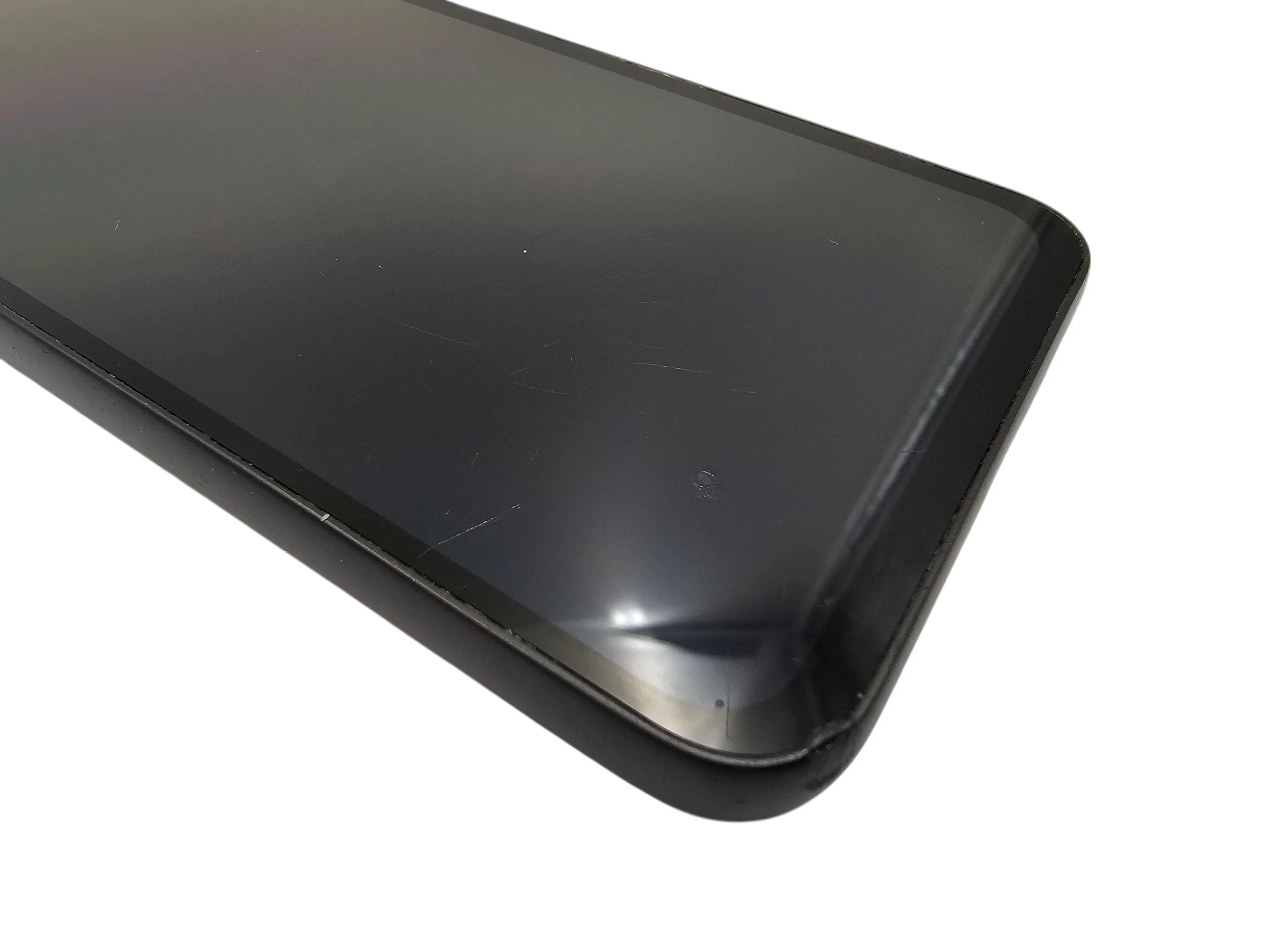 telefon-samsung-galaxy-a54-5g-8128gb-6450-mpx-5000-mah-wygiety-pamiec-ram-202865-214117