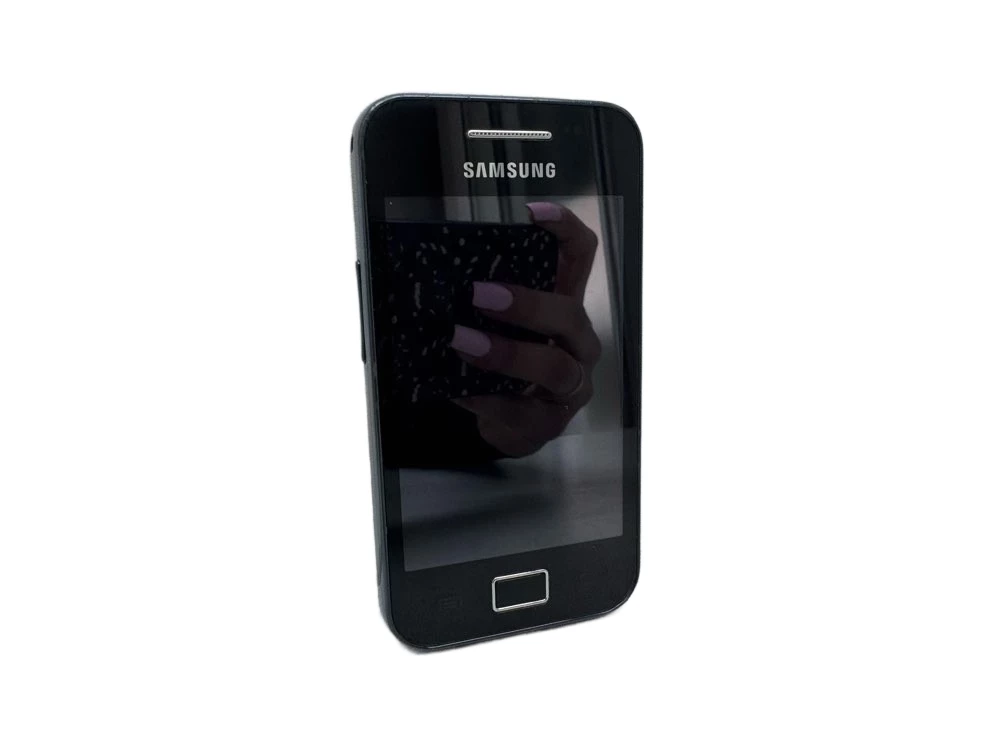 telefon-samsung-gt-s5830-przekatna-ekranu-350