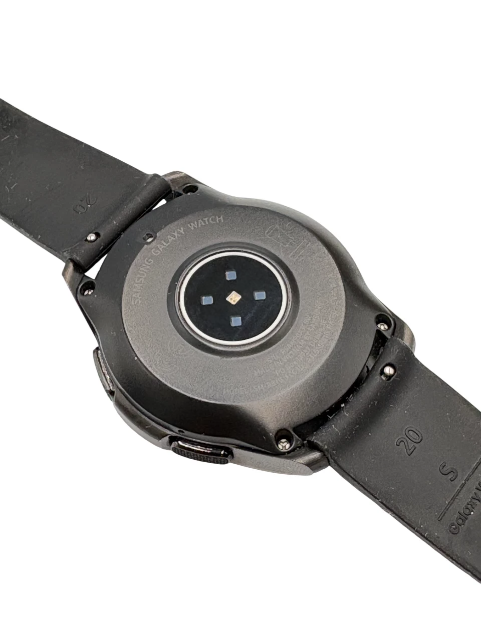 smartwatch-samsung-galaxy-watch-sm-r810-rodzaj-231461-360429