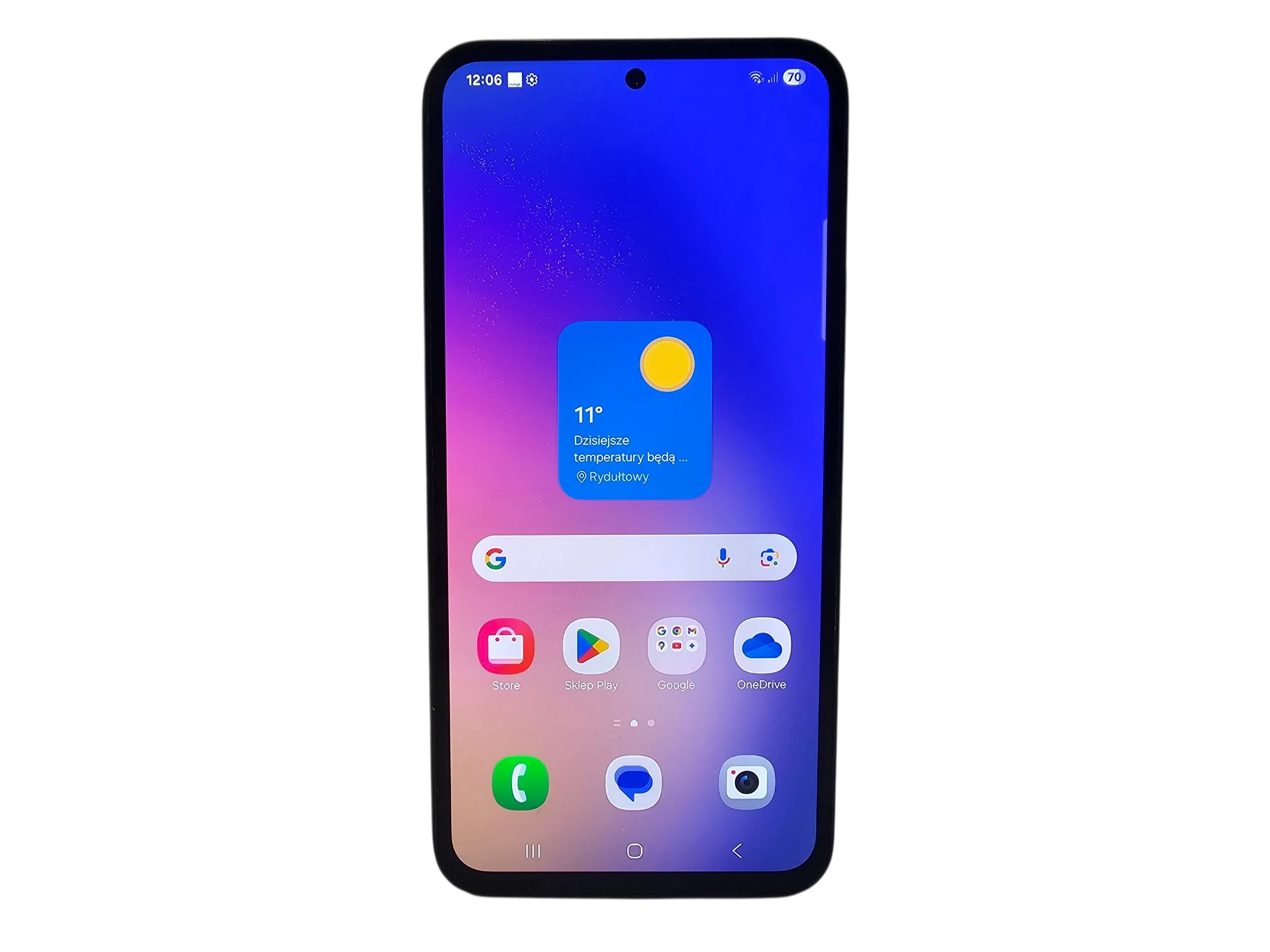 telefon-samsung-galaxy-a54-5g-8128gb-6450-mpx-5000-mah-wygiety-traugutta-295-rydultowy