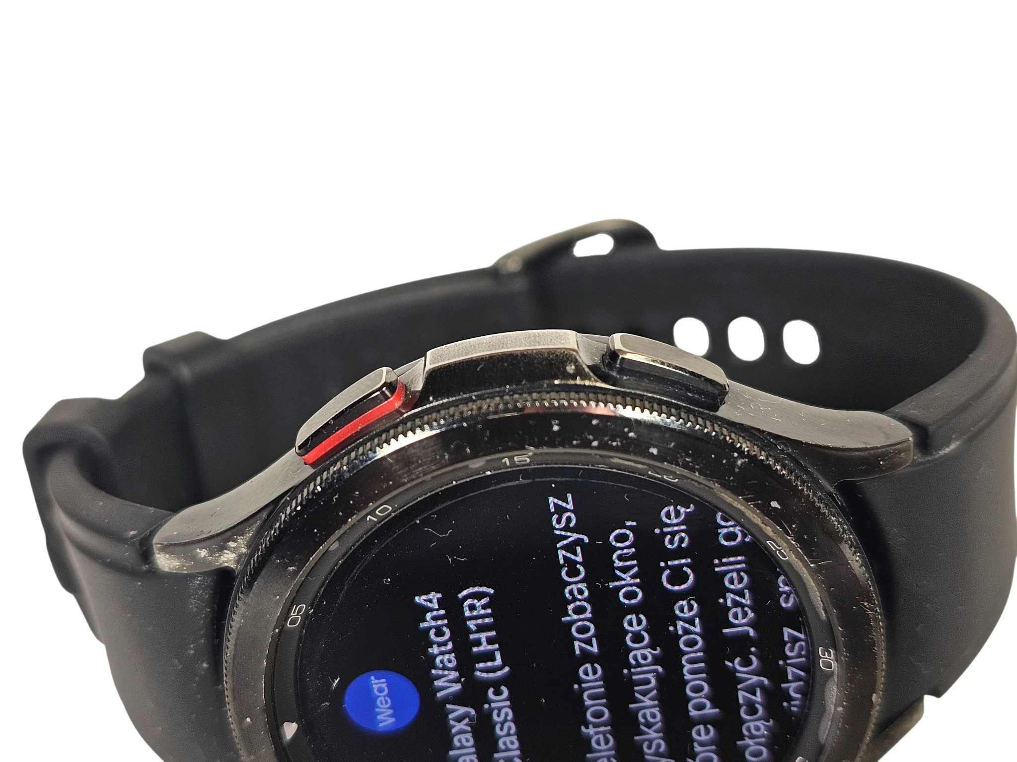 smartwatch-samsung-galaxy-watch-4-sm-r890-kolor-249512-1647426