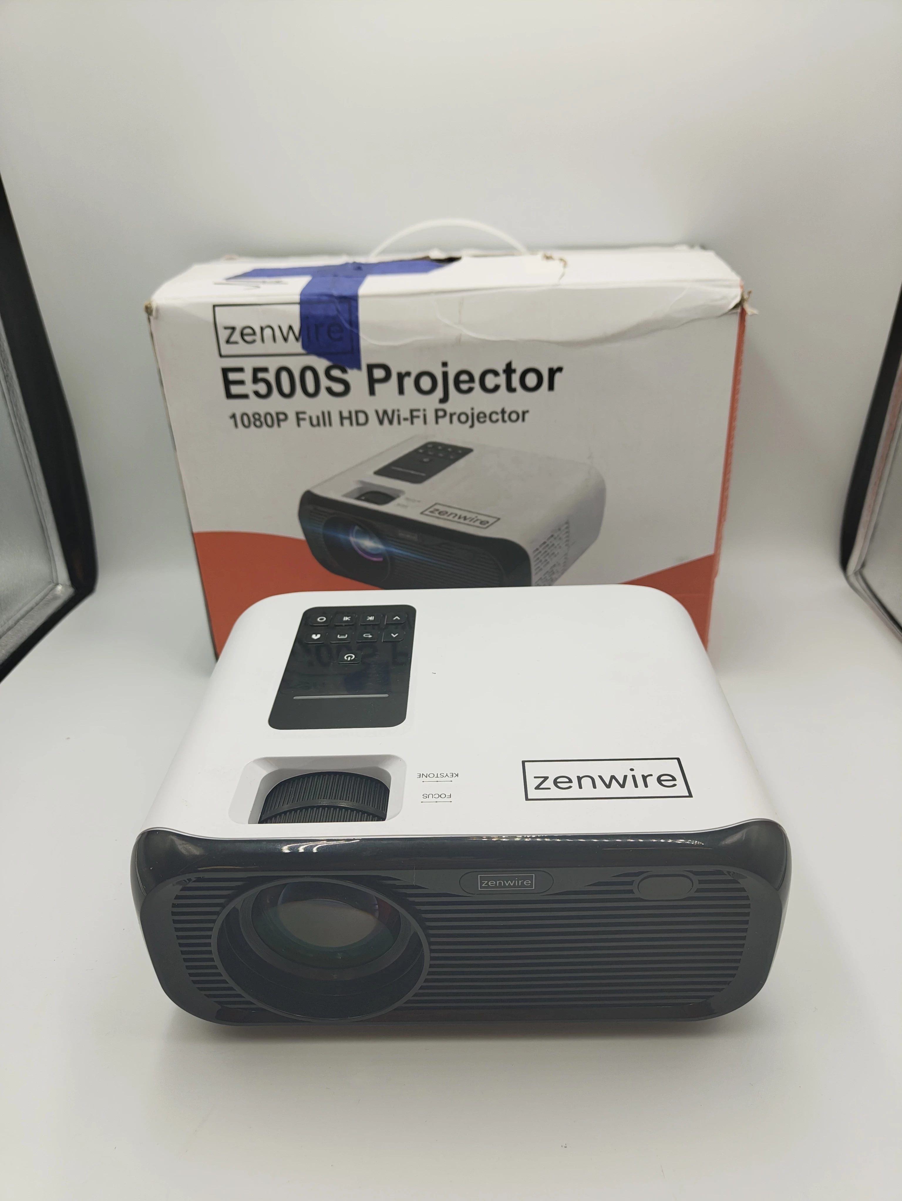 projektor-zenwire-e500s-andersa-148-walbrzych-sj