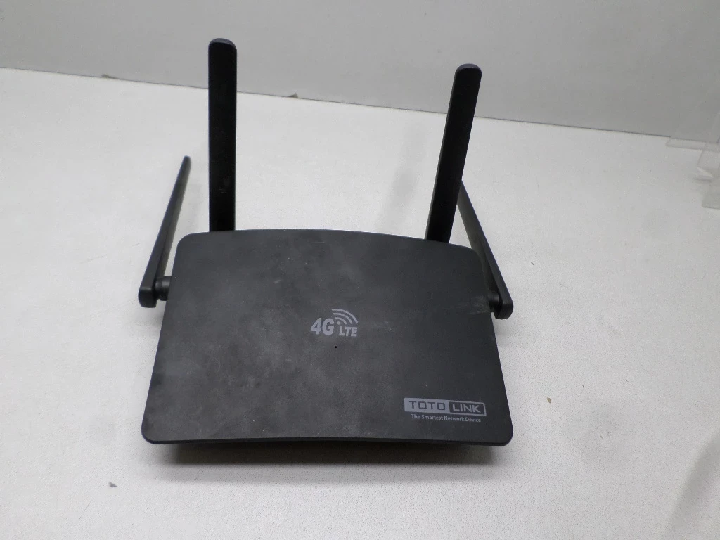 router-totolink-lr350-standard-pracy-bezprzewodowej-4451-8
