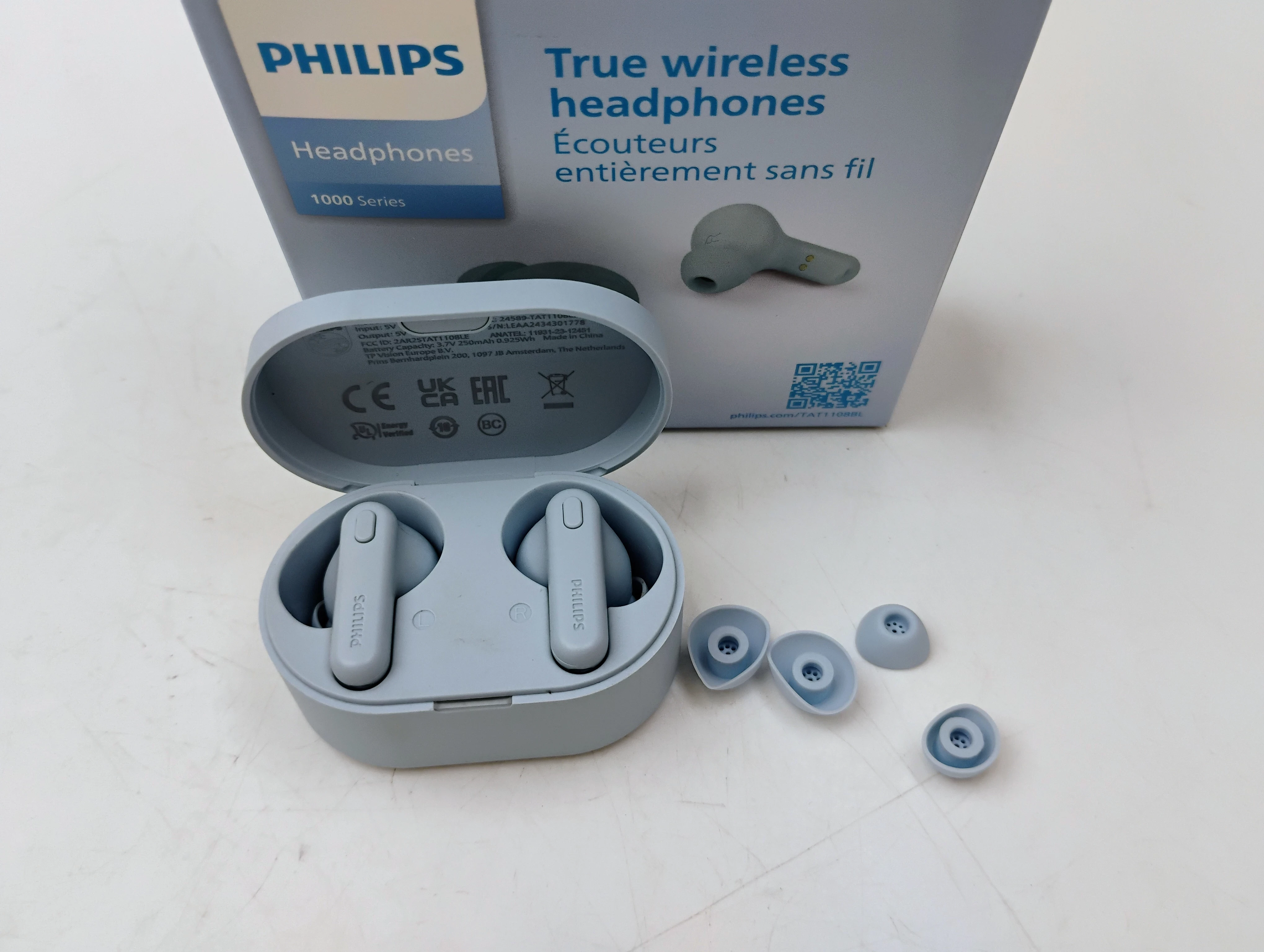 sluchawki-philips-tat1108-ean-gtin-4895229131774