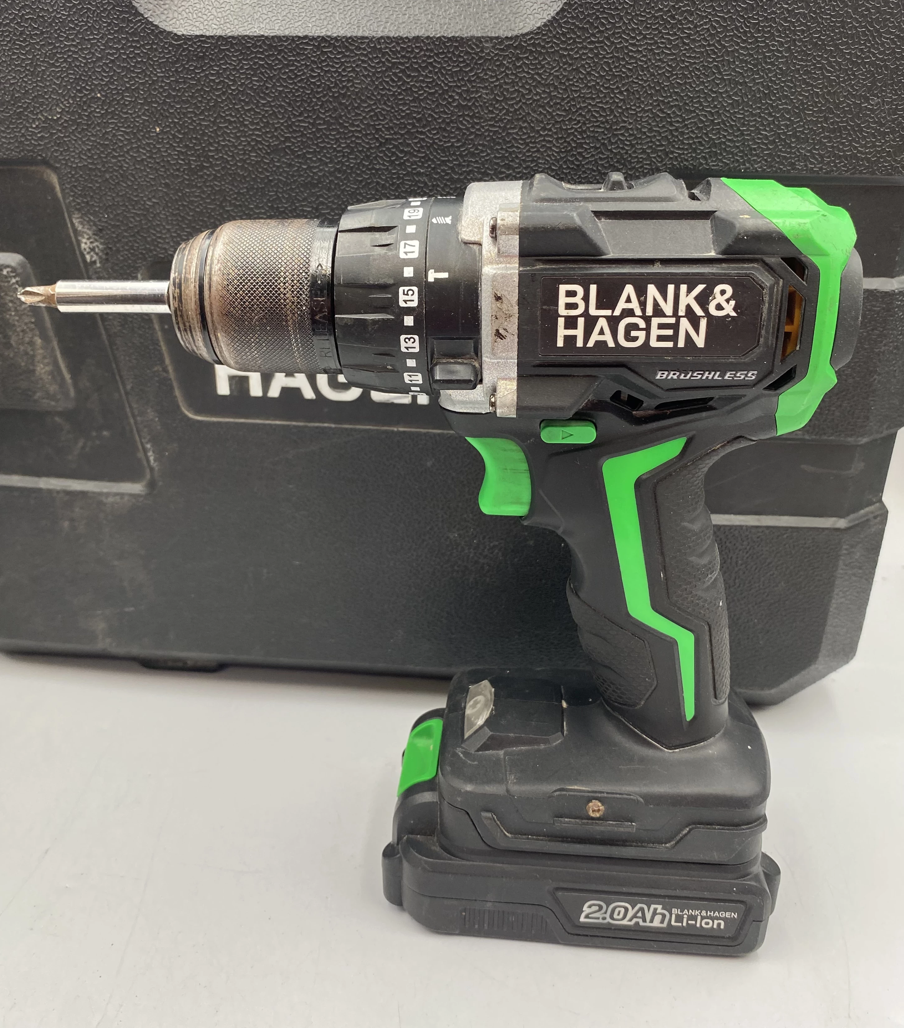 szlifierka-blankhagen-wkretarka-blankhagen-2x-aku-lad-ean-gtin-5903018250632