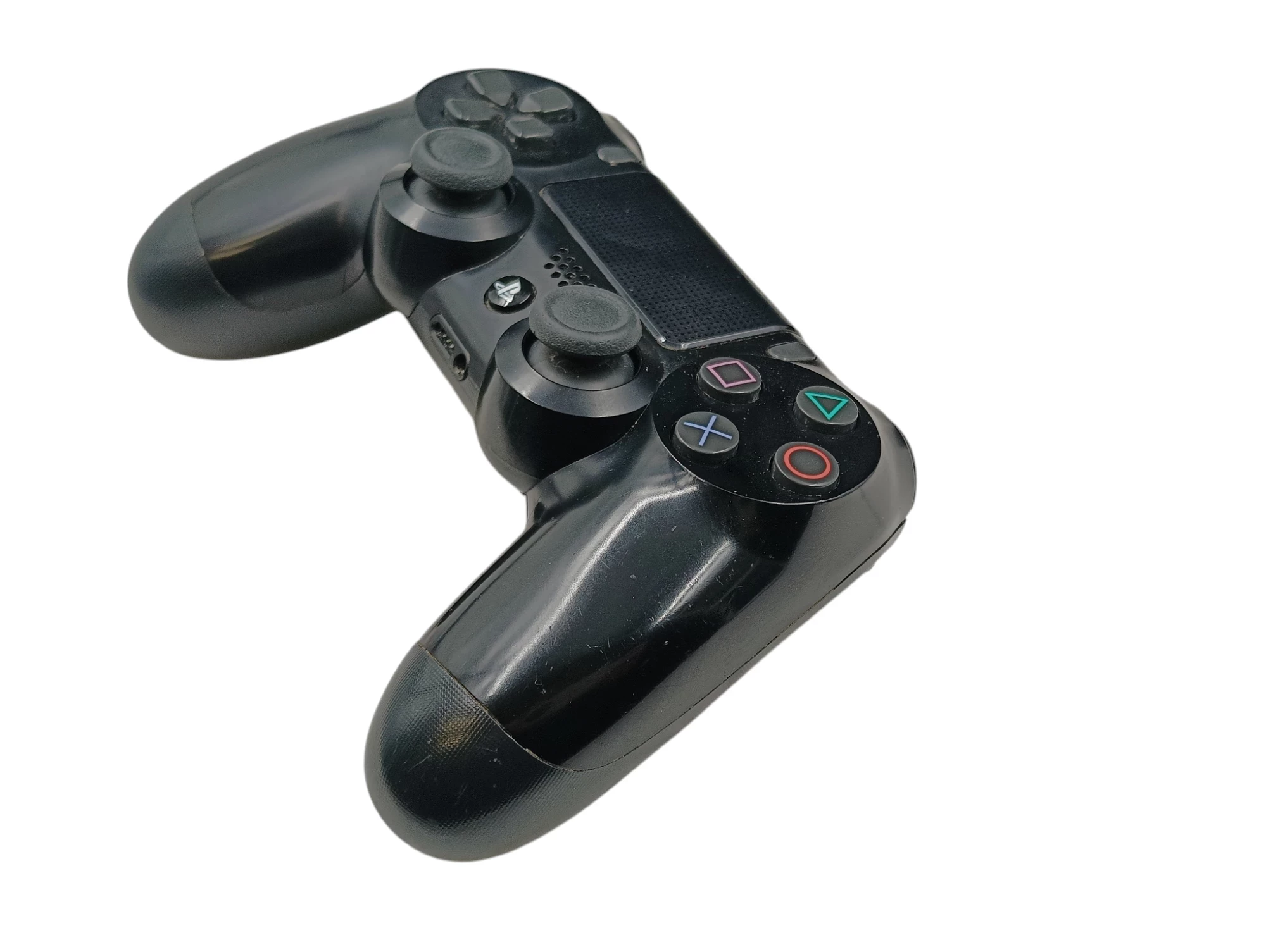 konsola-sony-playstation-4-pro-cuh-7216b-ps4-1tb-1x-kontroler-1x-gra-gry-w-zestawie-205998-225574