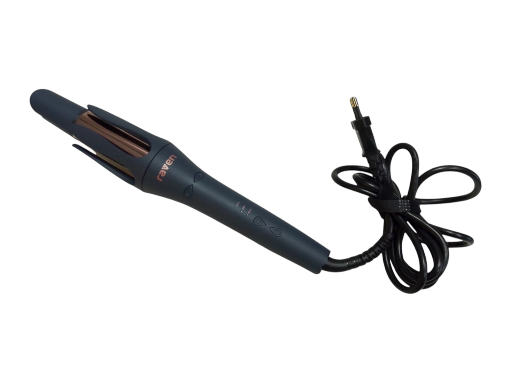 lokowka-automatyczna-raven-elax1-jonizacja-35w-lipowa-45-bialystok-sj