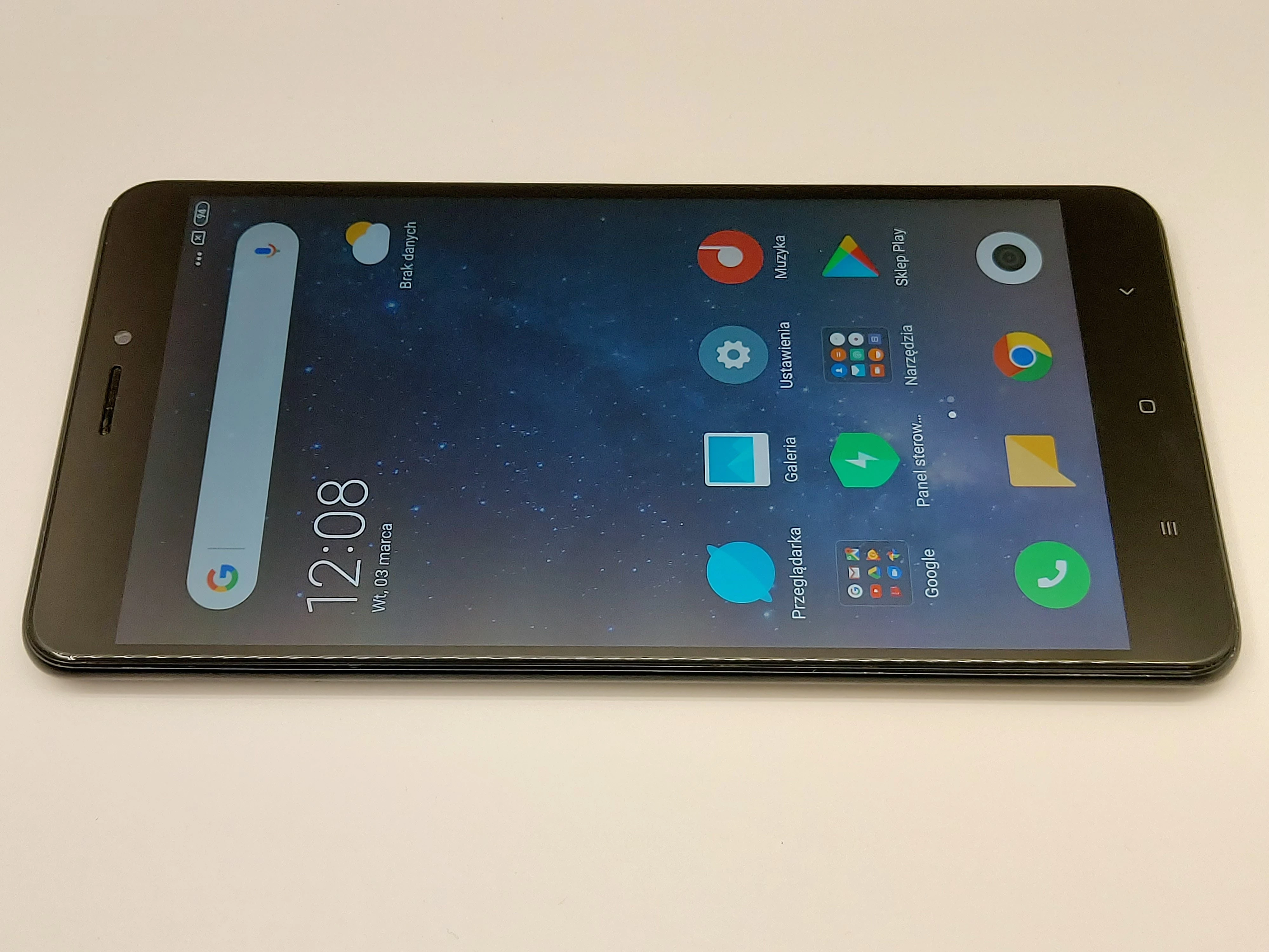 smartfon-xiaomi-mi-max-2-mde40-4gb64gb-stan-11323-2