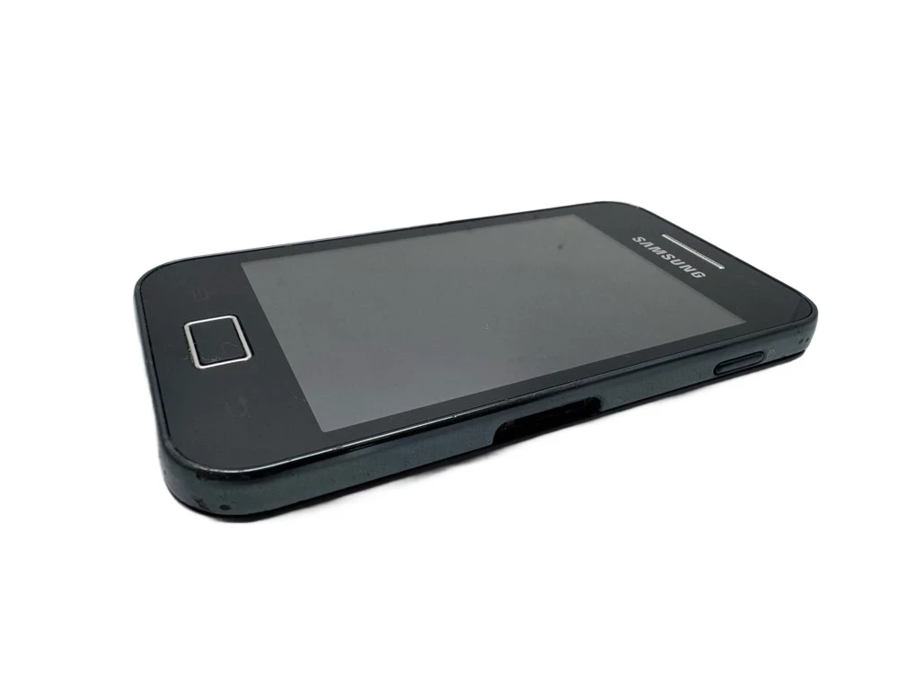 telefon-samsung-gt-s5830-stan-11323-2