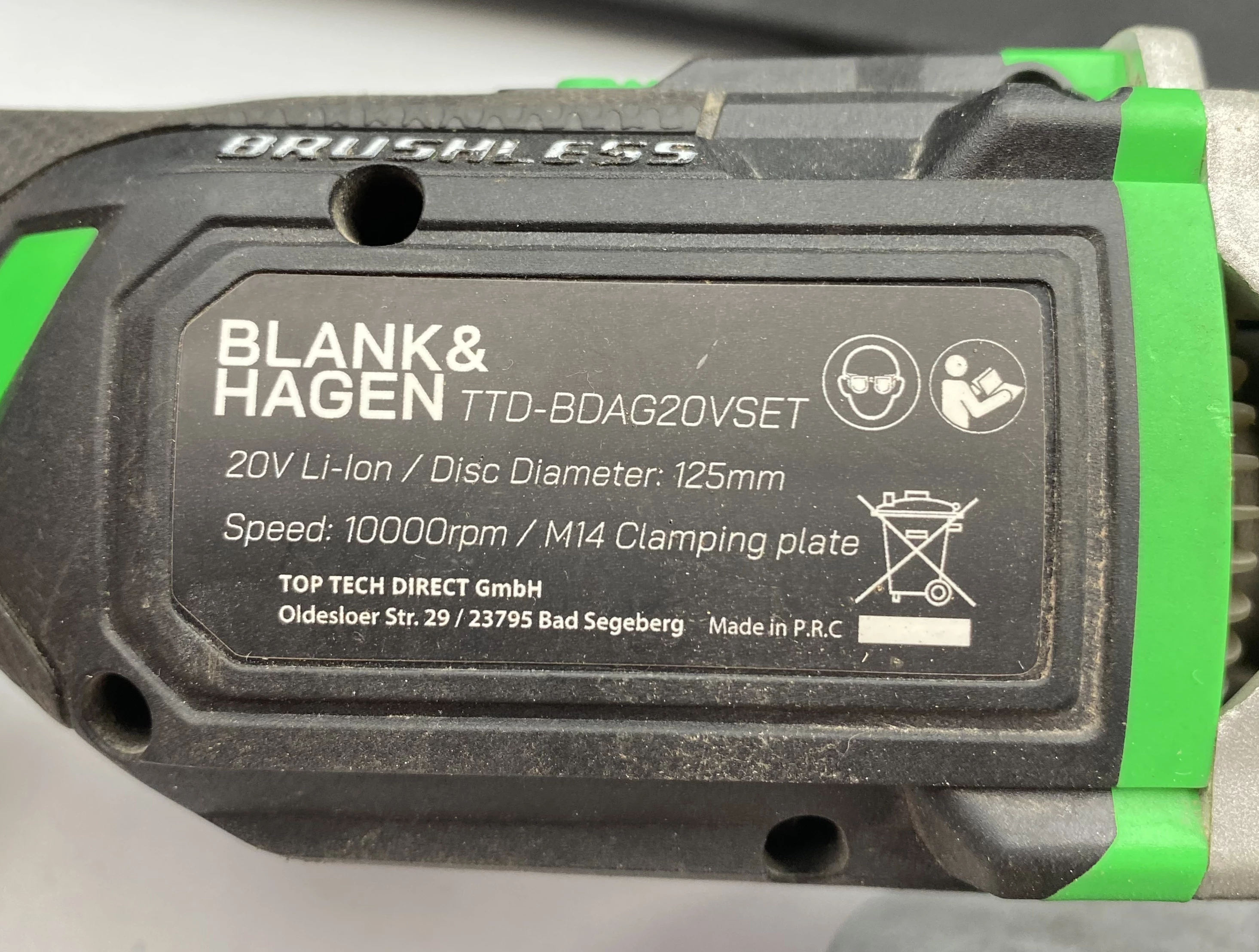 szlifierka-blankhagen-wkretarka-blankhagen-2x-aku-lad-marka-248811-1966295