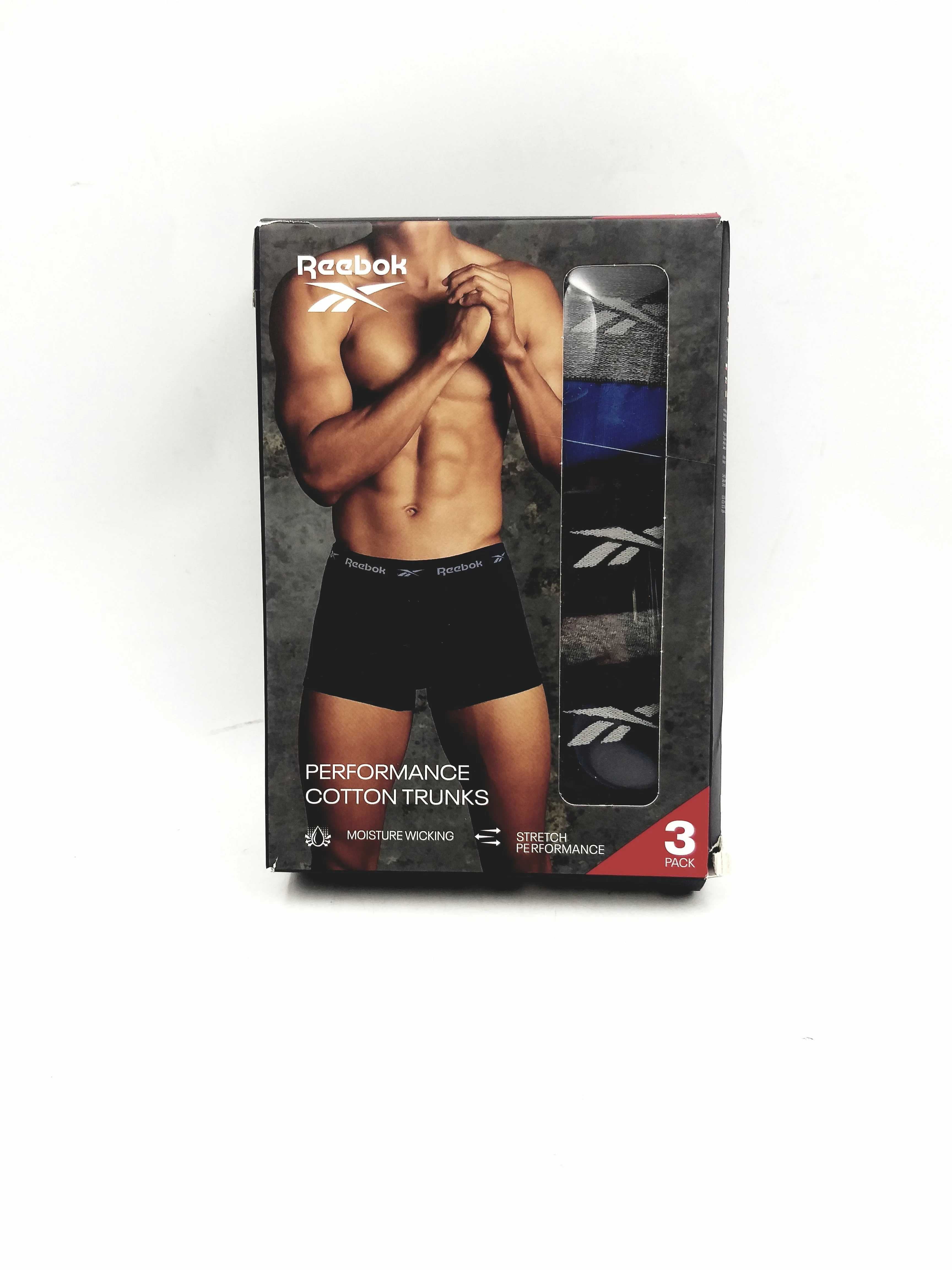 reebok-bokserki-3-pak-m-ean-gtin-5905815600948