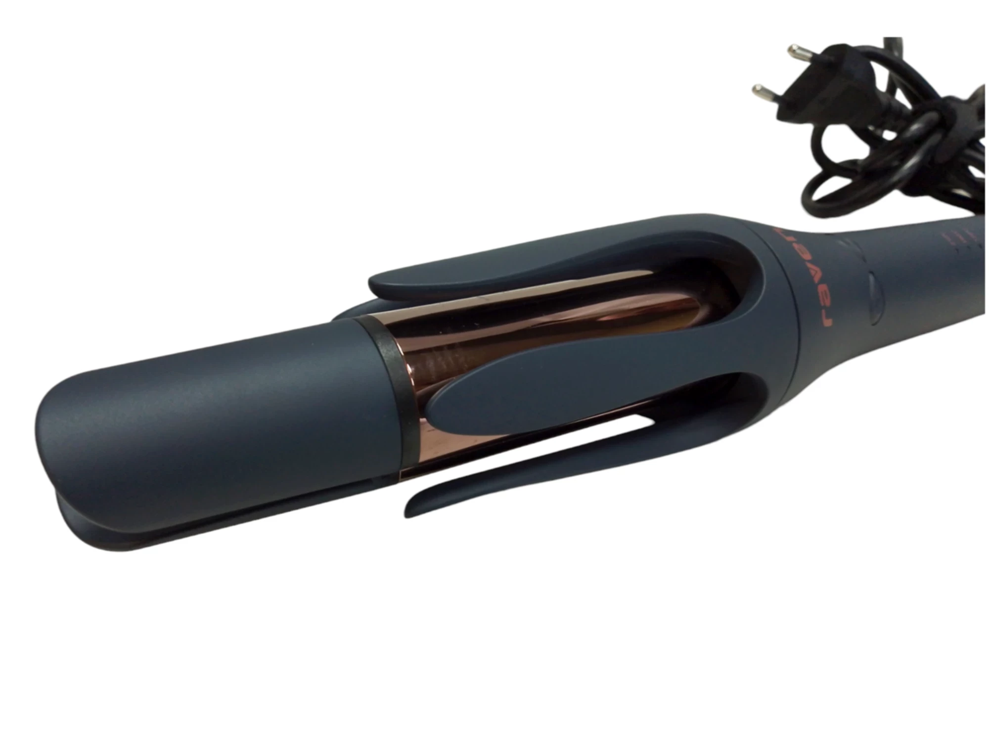 lokowka-automatyczna-raven-elax1-jonizacja-35w-ean-gtin-5905562790244