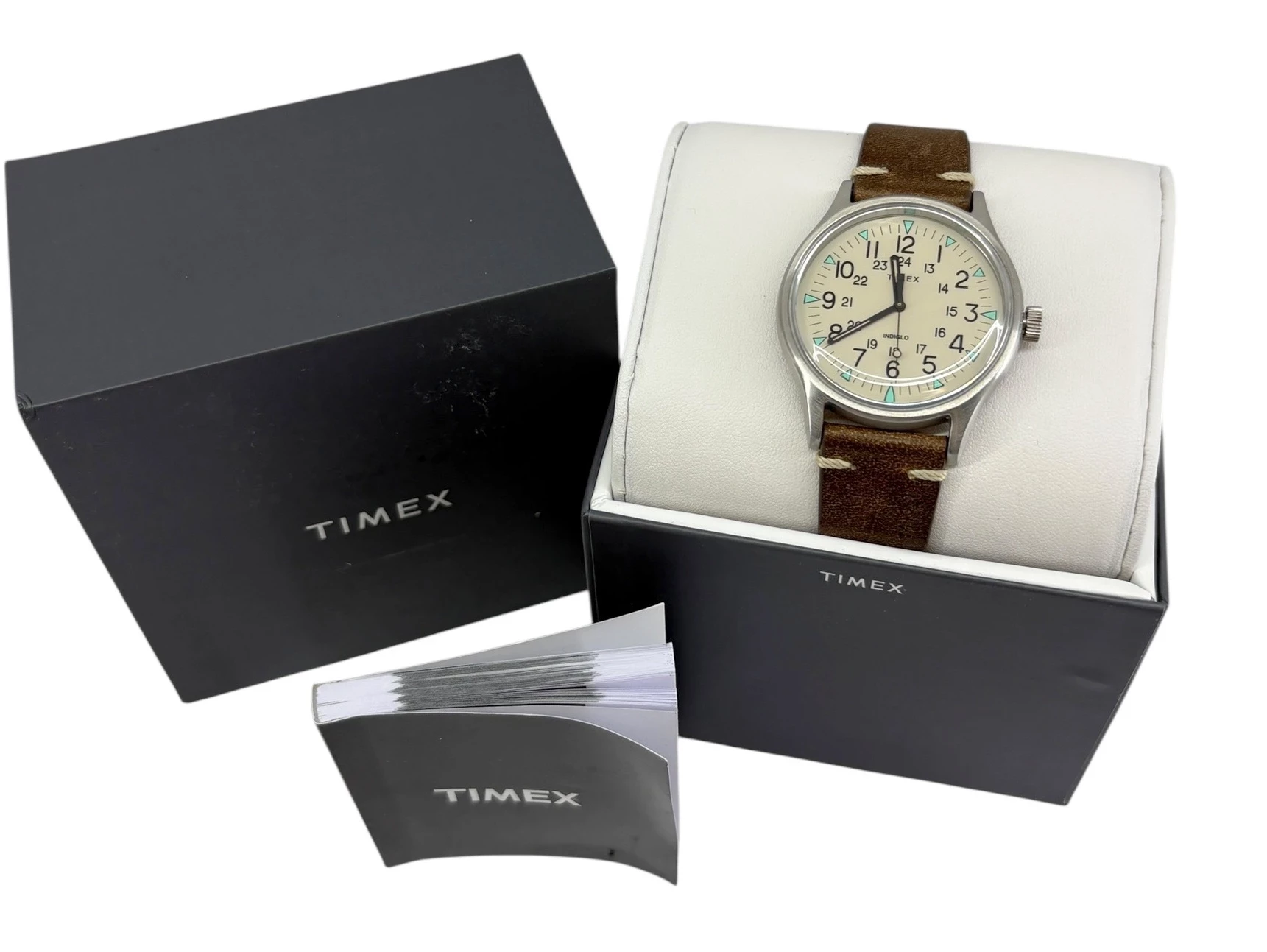 zegarek-meski-timex-mk1-tw2r96800-wp-5e-belchatow-mk