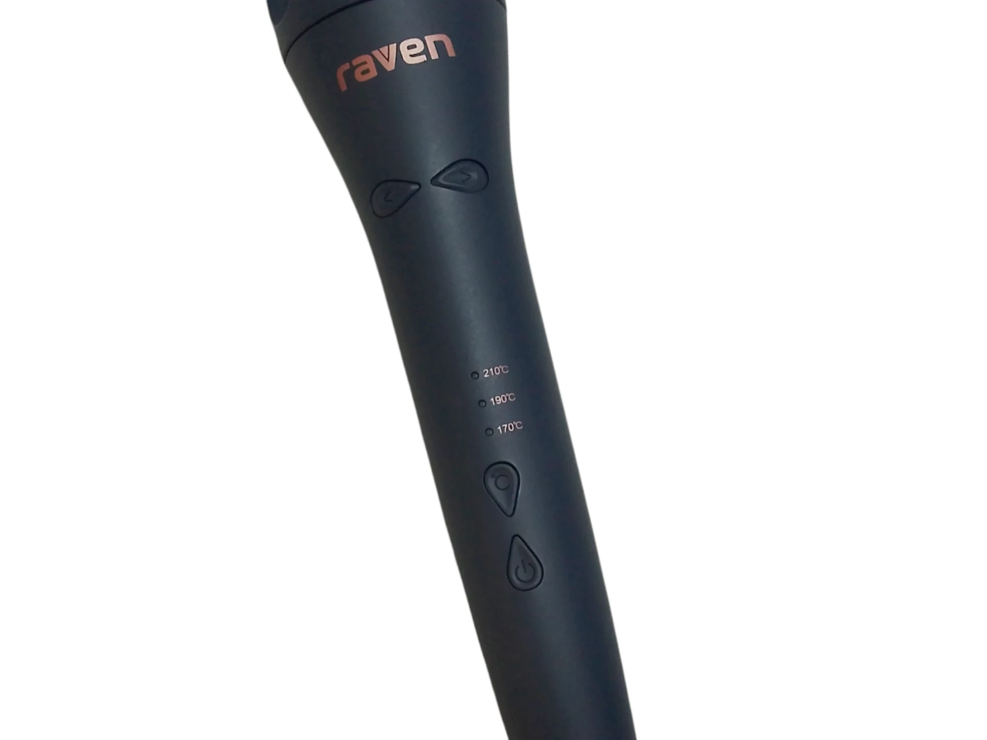 lokowka-automatyczna-raven-elax1-jonizacja-35w-stan-11323-2