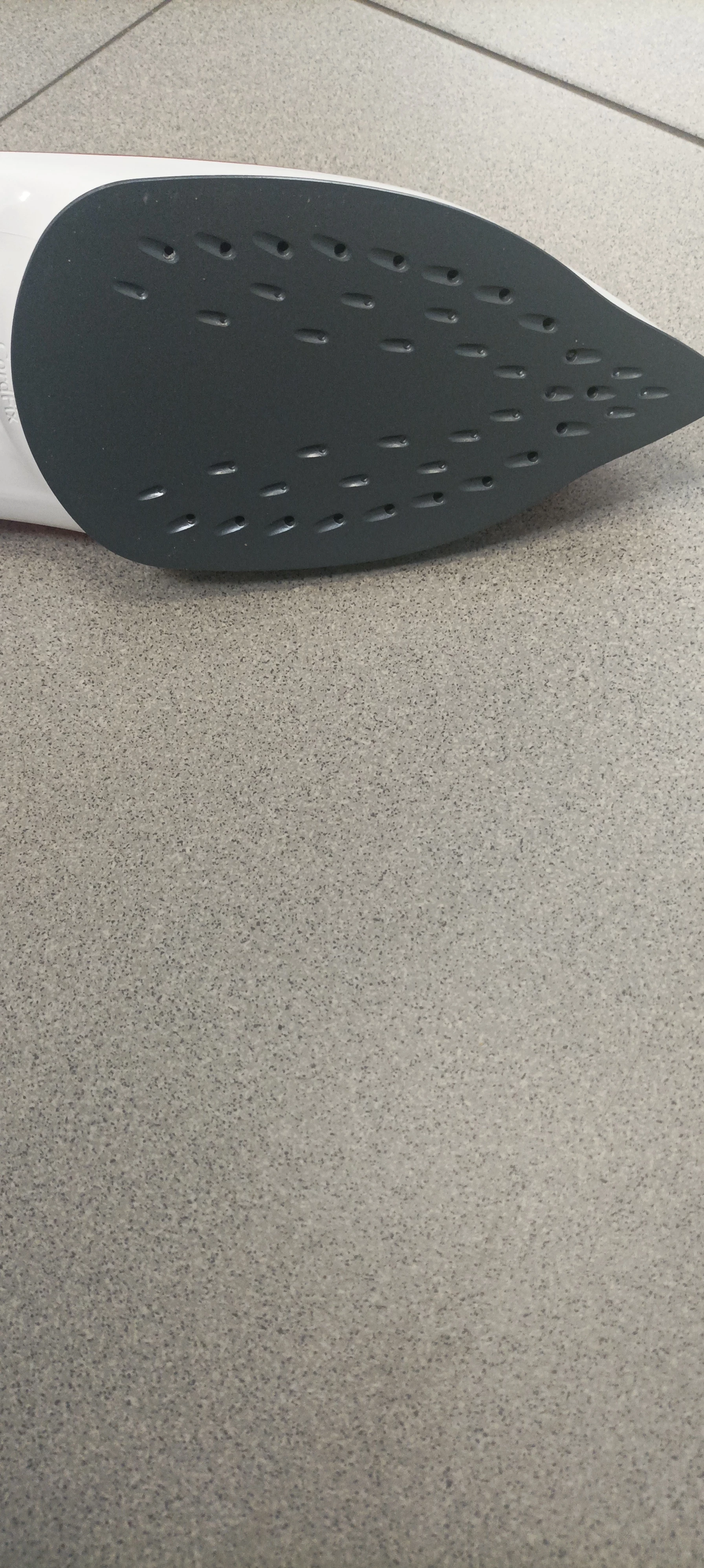 zelazo-philips-easy-speed-gc1742-ean-gtin-8710103911593