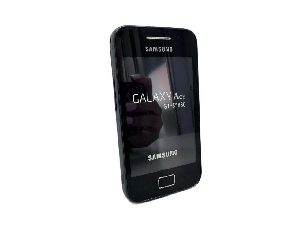 telefon-samsung-gt-s5830-wolnosci-336-zabrze-sj
