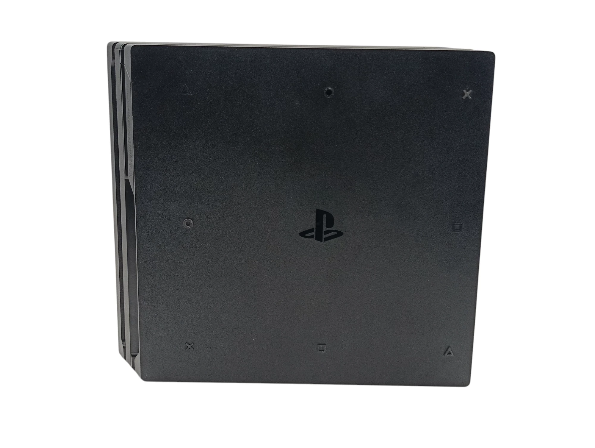 konsola-sony-playstation-4-pro-cuh-7216b-ps4-1tb-1x-kontroler-1x-gra-liczba-kontrolerow-w-zestawie-205994-225550