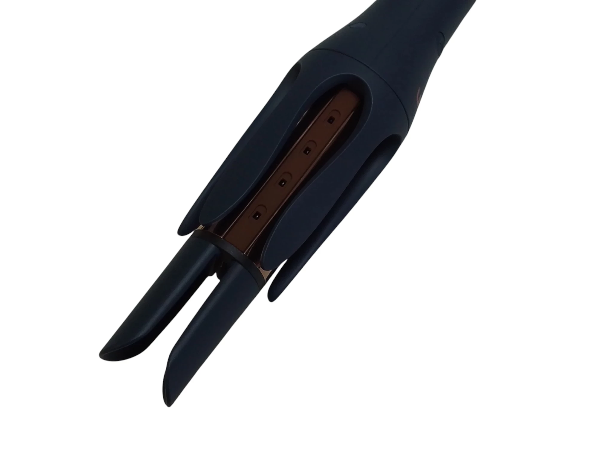 lokowka-automatyczna-raven-elax1-jonizacja-35w-typ-203853-218177