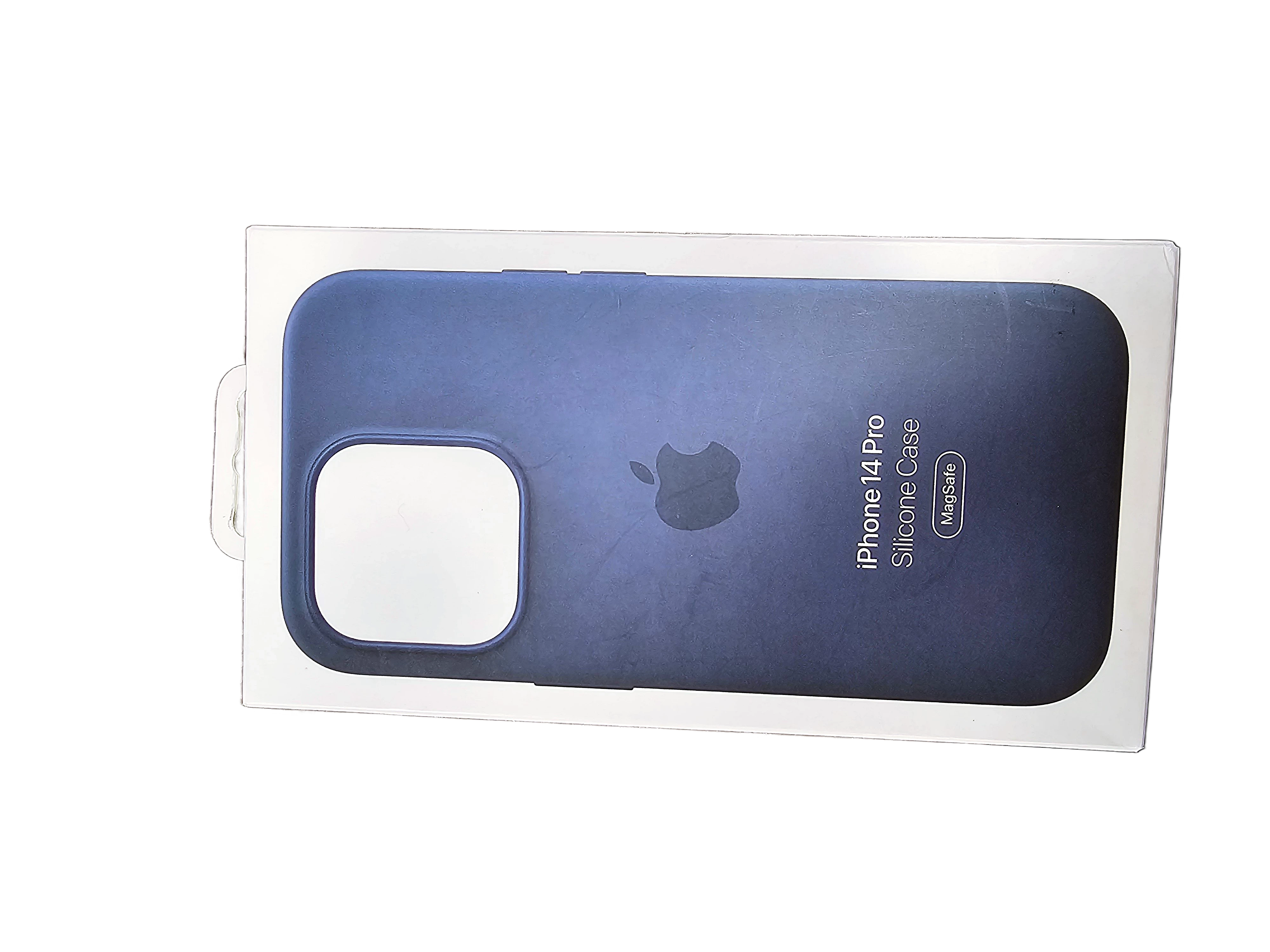 etui-apple-do-iphone-14-pro-niebieski-dedykowana-marka-207786-233798
