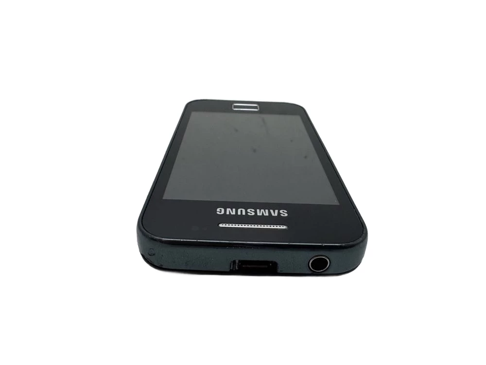 telefon-samsung-gt-s5830-kod-producenta-gt-s5830