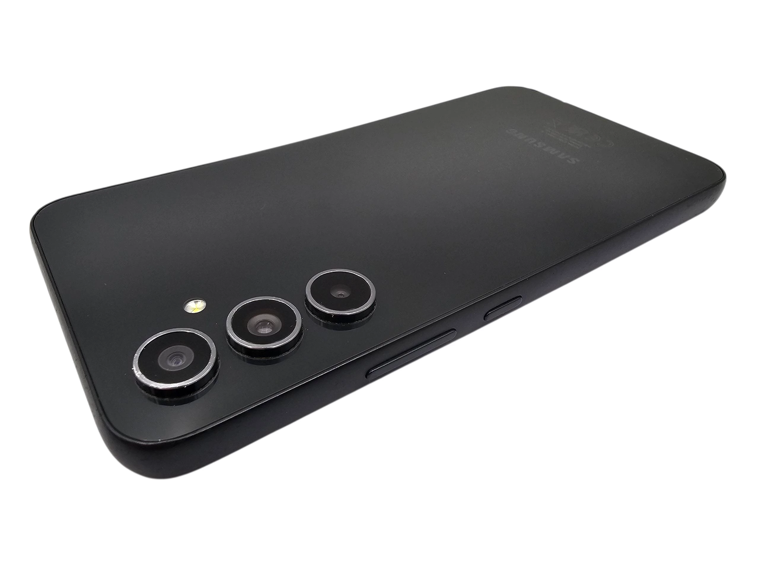 telefon-samsung-galaxy-a54-5g-8128gb-6450-mpx-5000-mah-wygiety-ean-gtin-8806094817904